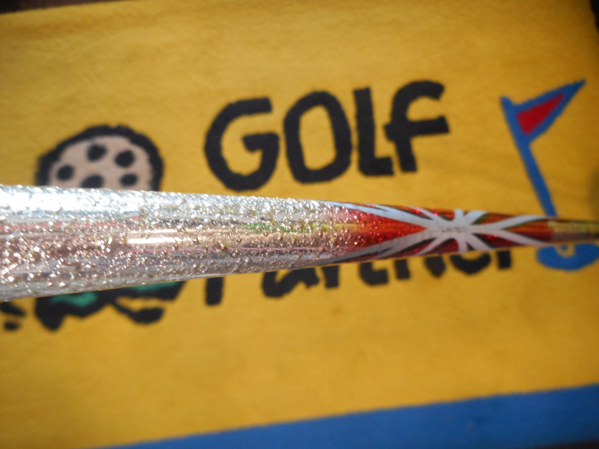 http://www.golfpartner.co.jp/554/DSCN5356.JPG
