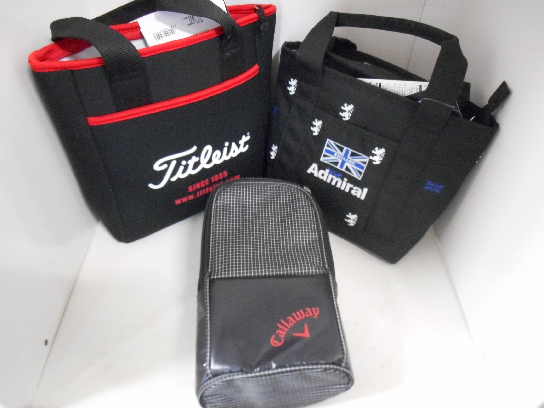 http://www.golfpartner.co.jp/554/DSCN5385.JPG