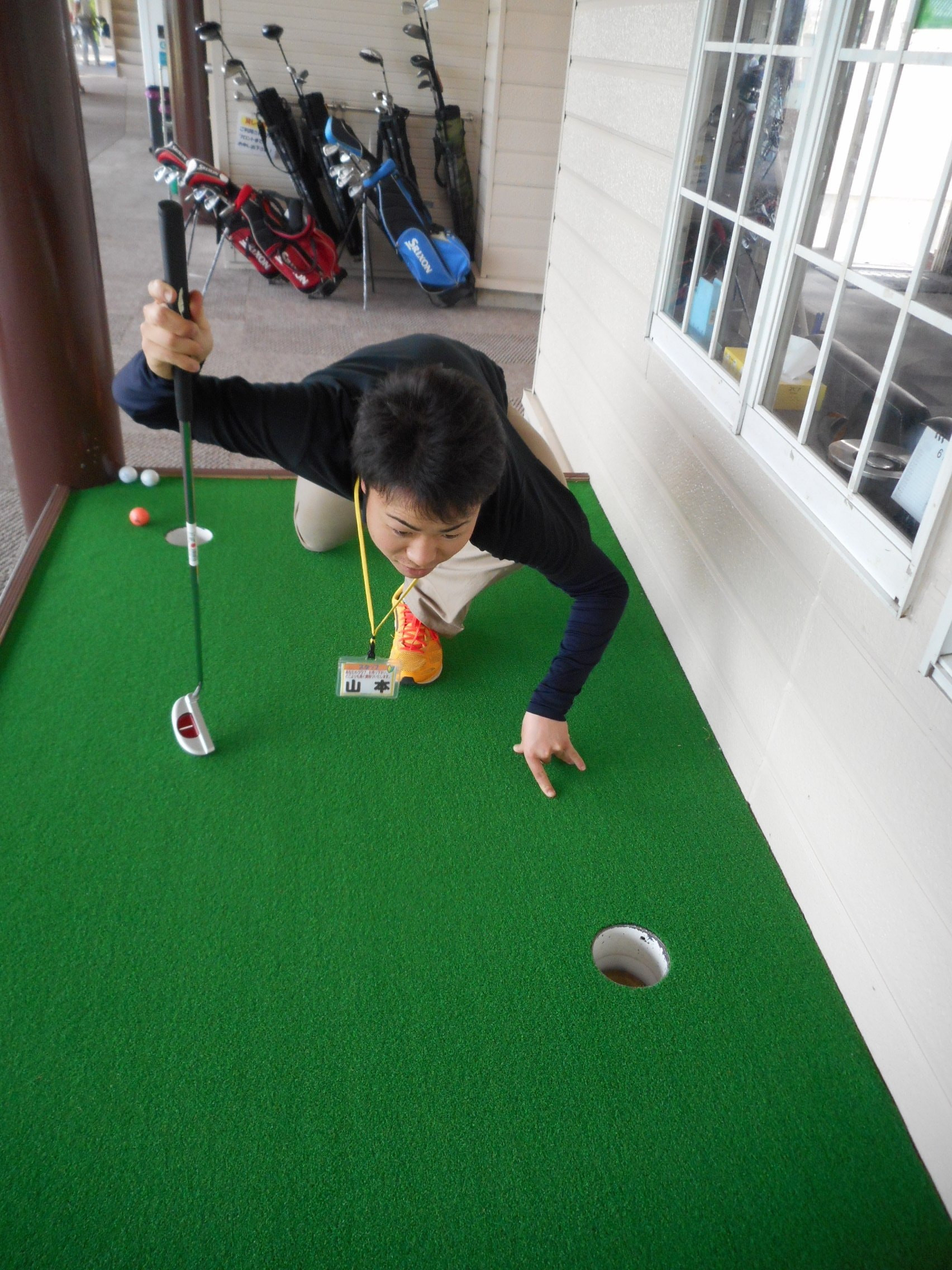 http://www.golfpartner.co.jp/554/DSCN5453.JPG