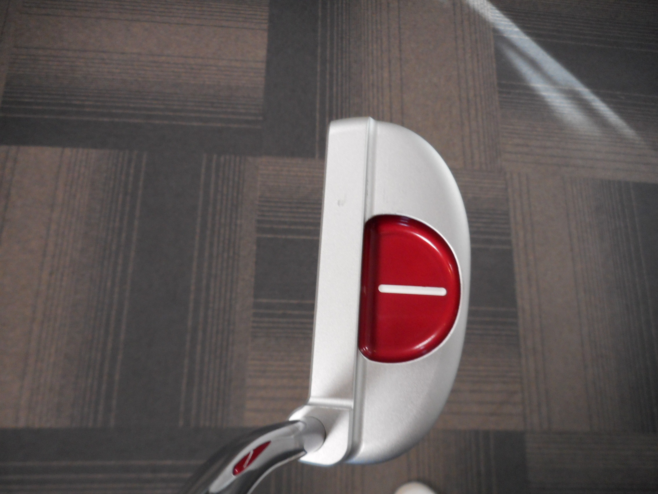 http://www.golfpartner.co.jp/554/DSCN5455.JPG