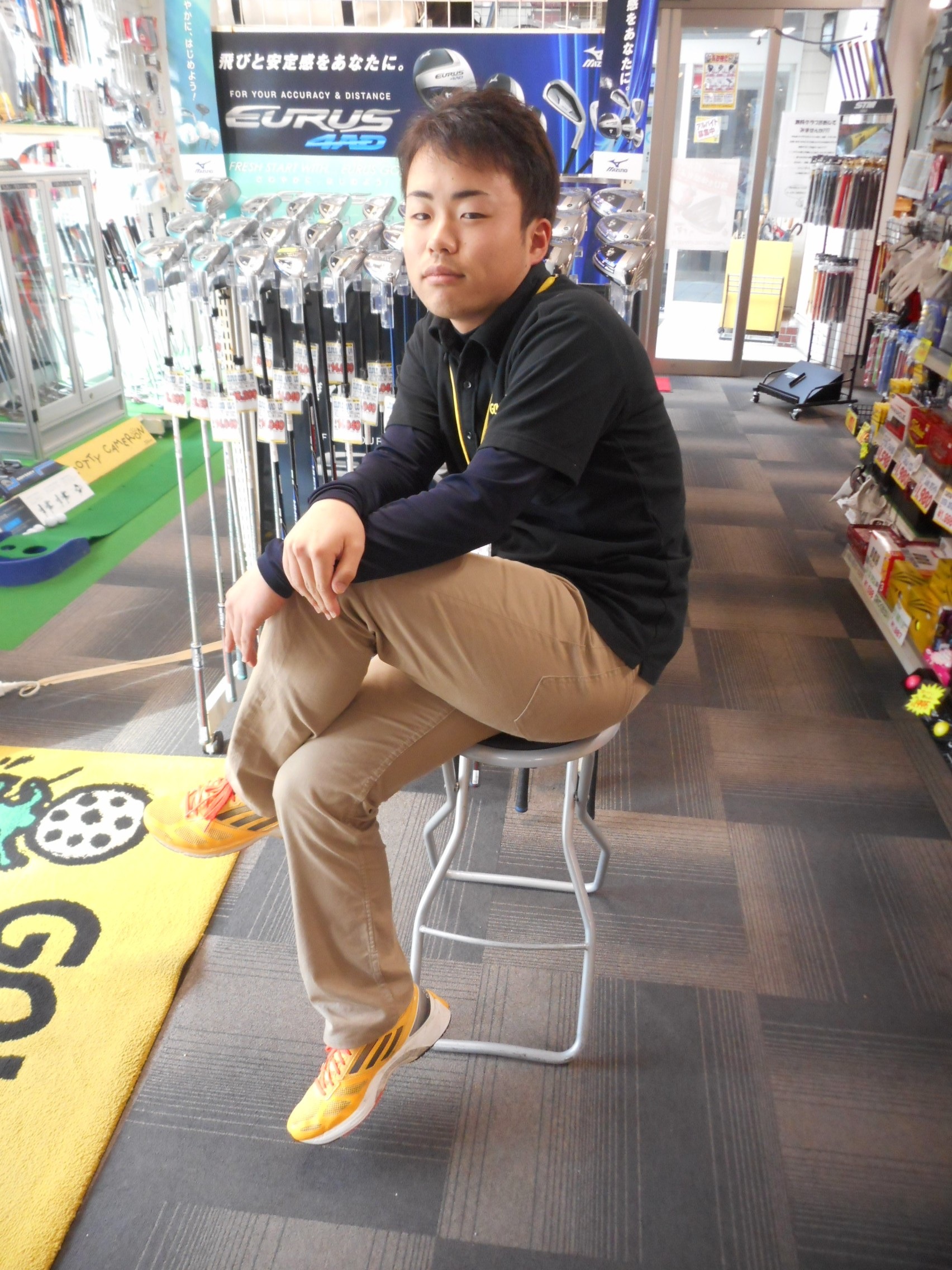 http://www.golfpartner.co.jp/554/DSCN5456.JPG