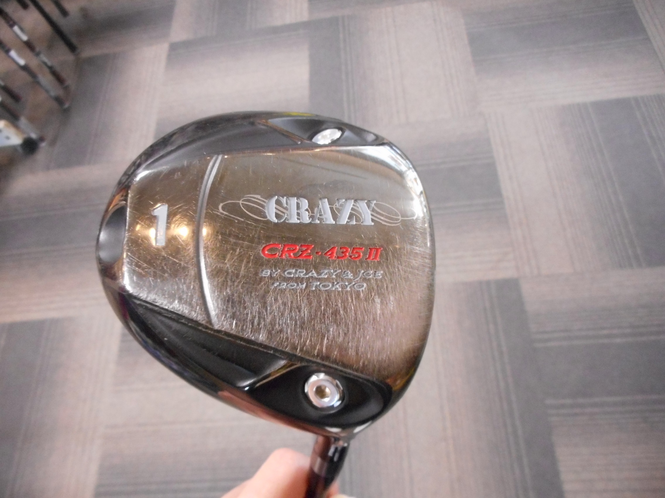 http://www.golfpartner.co.jp/554/DSCN5458.JPG
