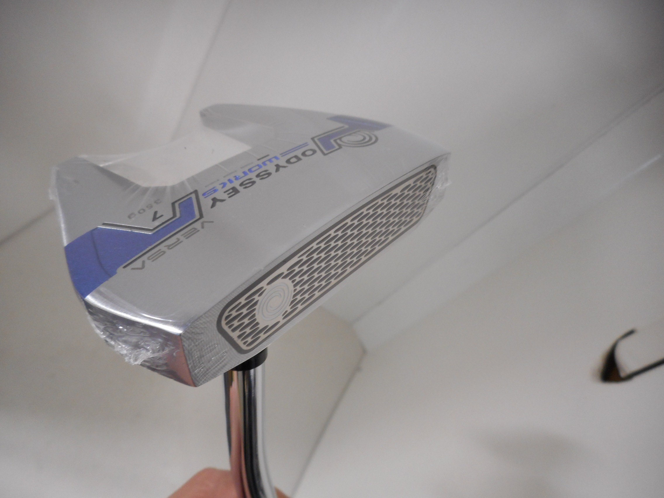 http://www.golfpartner.co.jp/554/DSCN5504.JPG