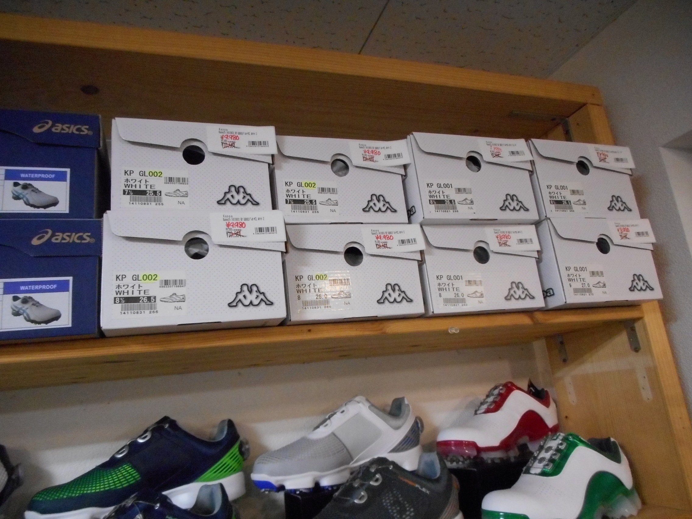http://www.golfpartner.co.jp/554/DSCN5517.JPG