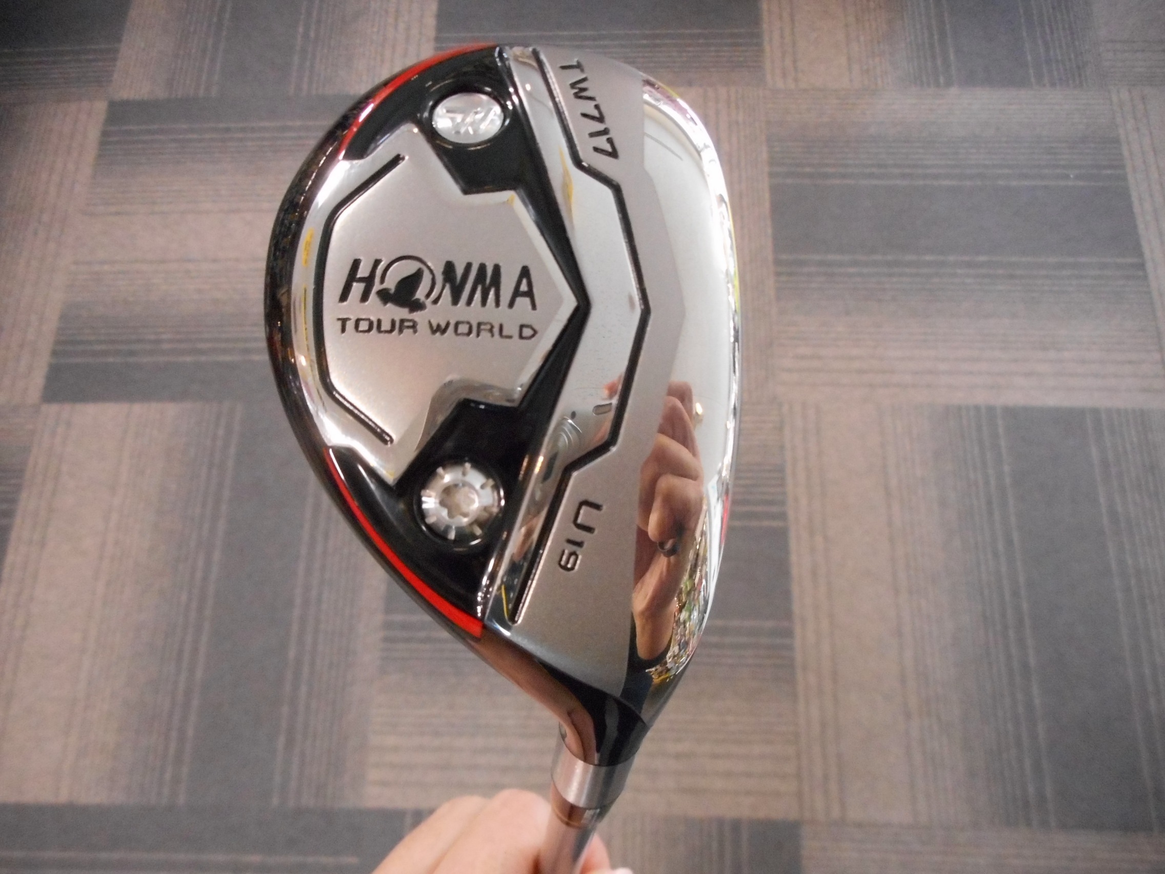 http://www.golfpartner.co.jp/554/DSCN5613.JPG