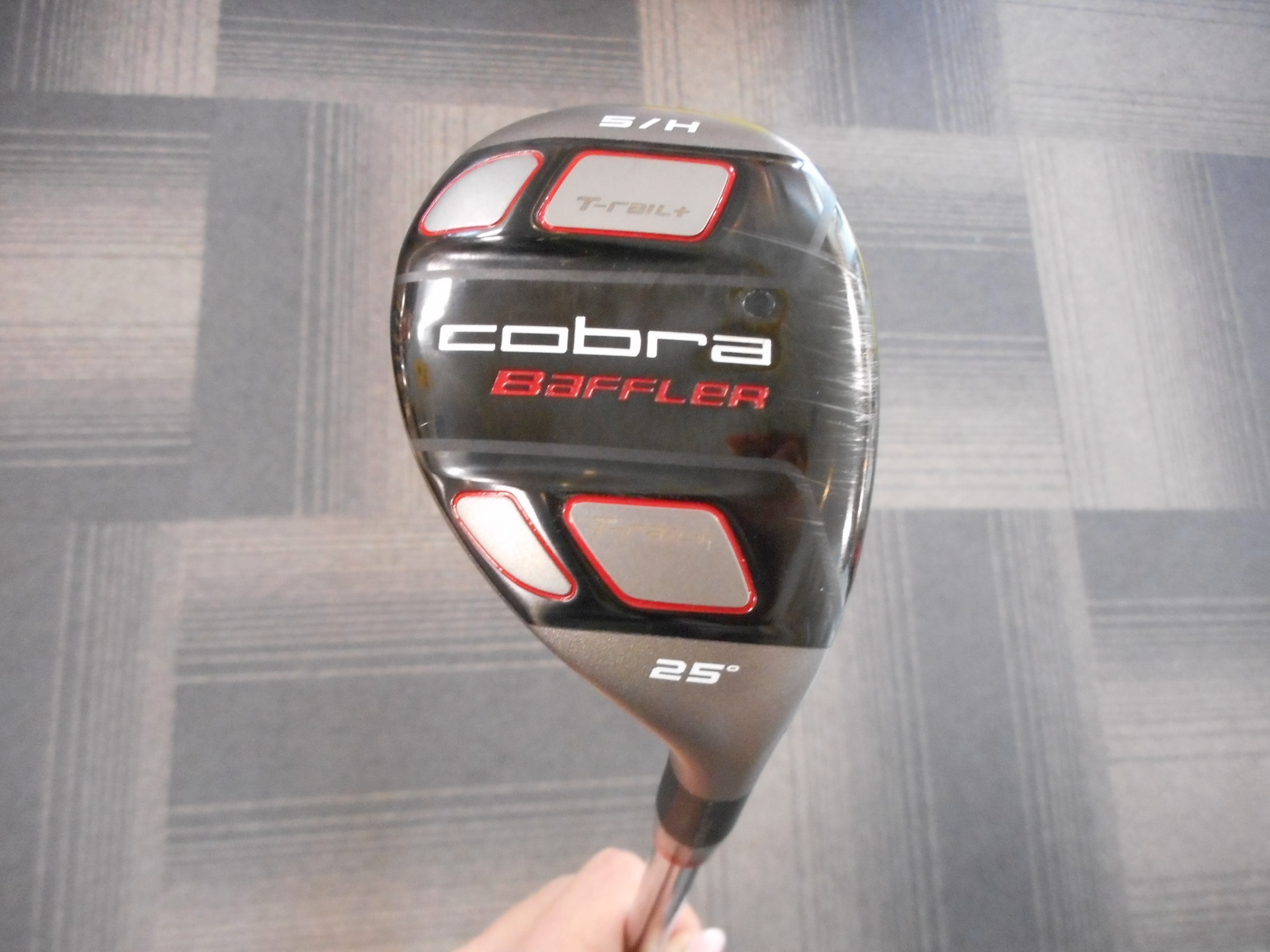 http://www.golfpartner.co.jp/554/DSCN5615.JPG