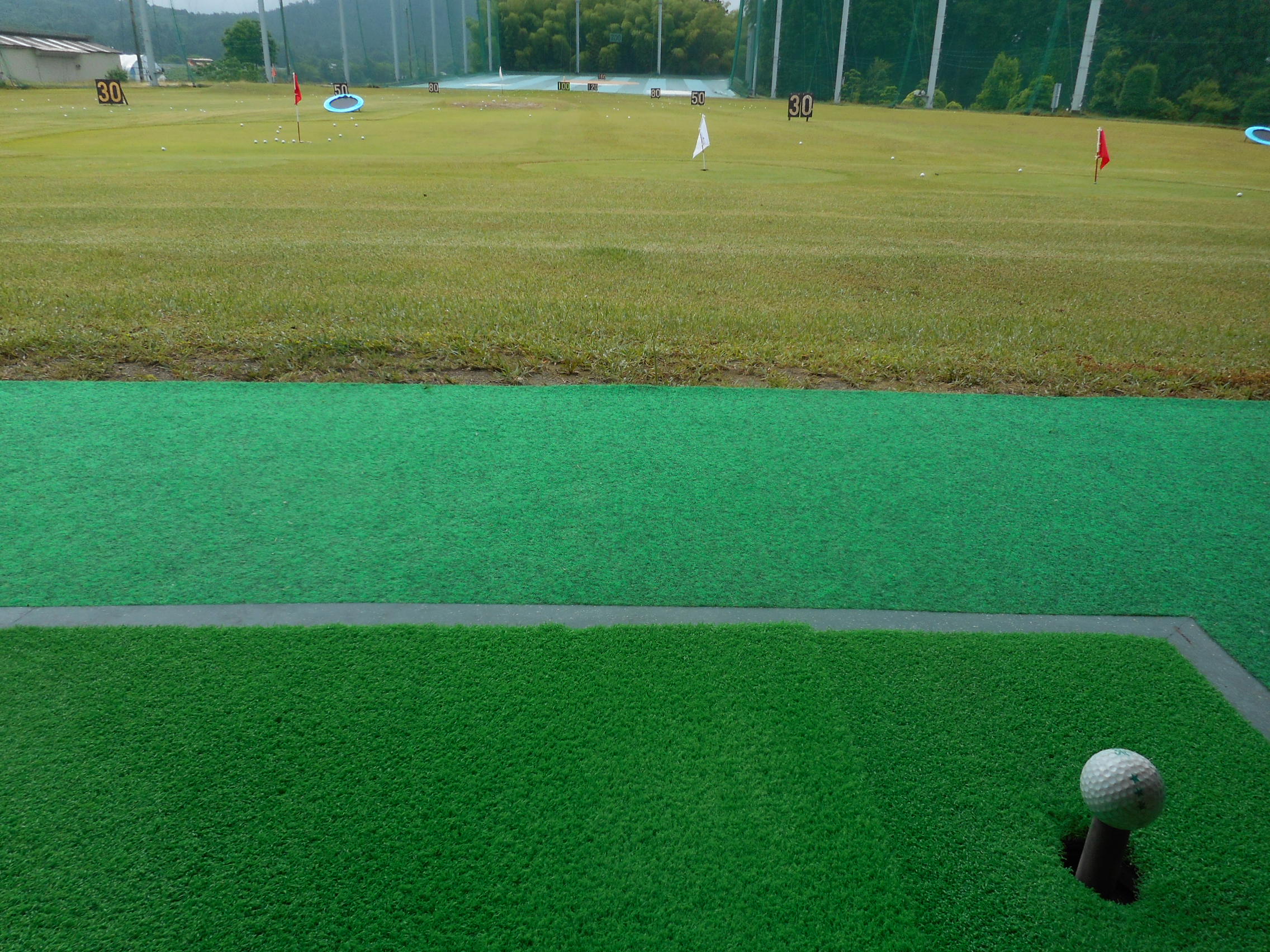 http://www.golfpartner.co.jp/554/DSCN5823.JPG
