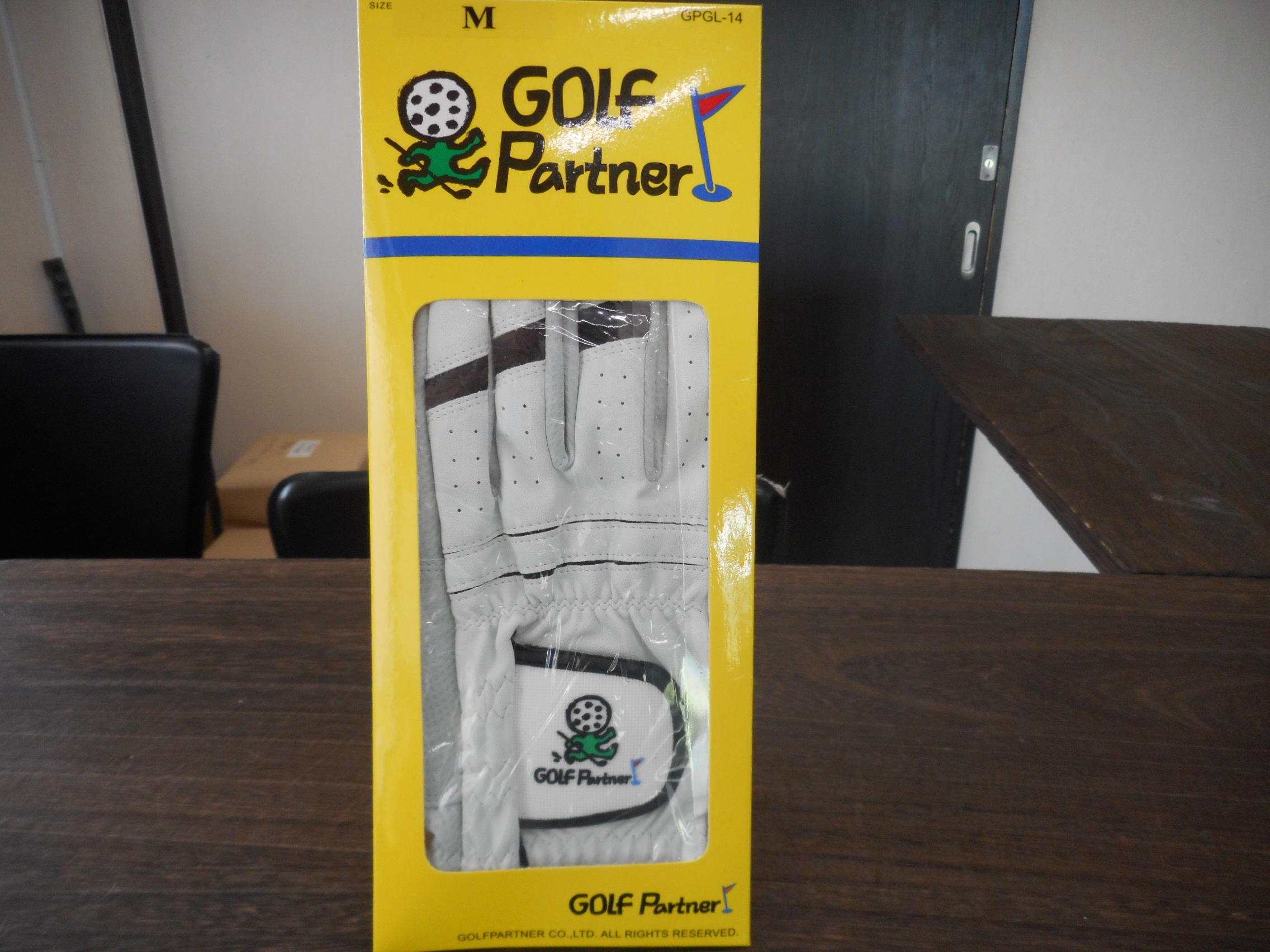 http://www.golfpartner.co.jp/554/DSCN5839.JPG