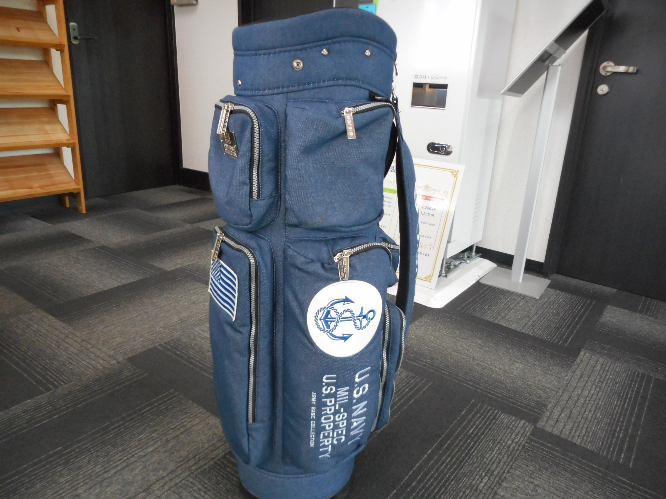 http://www.golfpartner.co.jp/554/DSCN5851.JPG