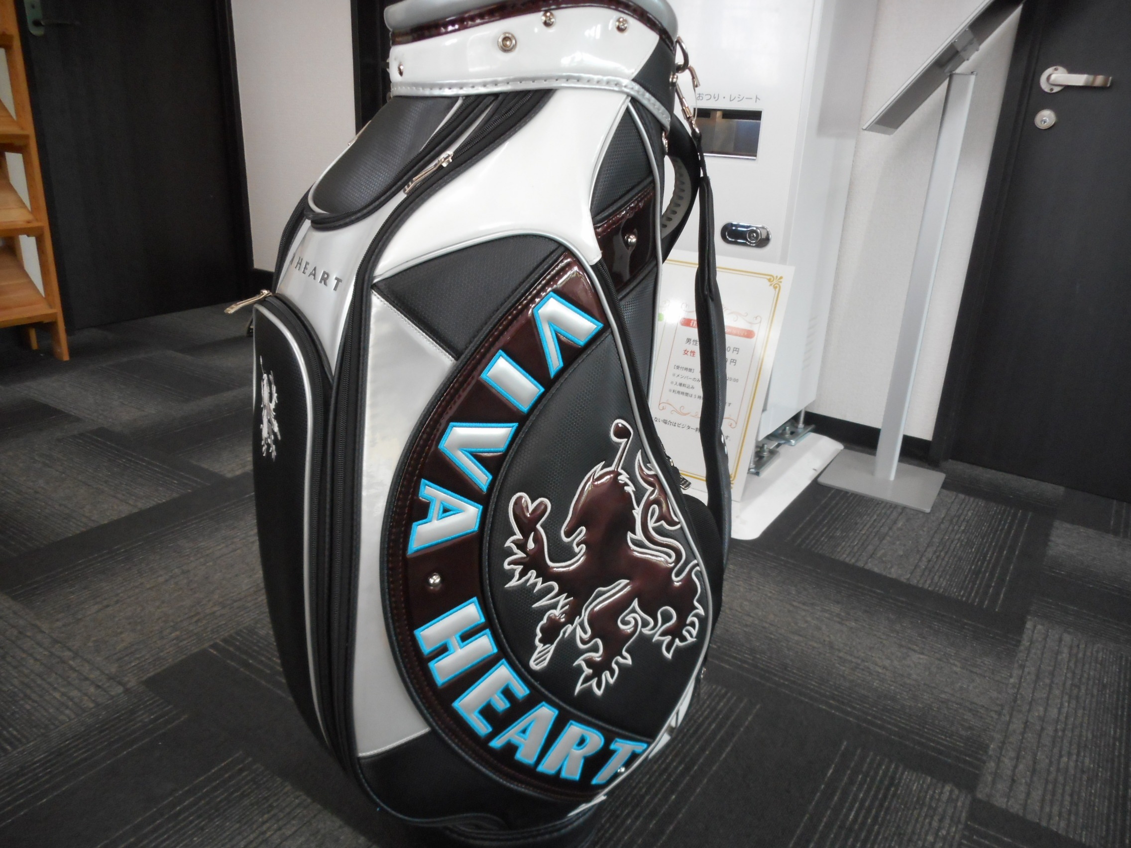 http://www.golfpartner.co.jp/554/DSCN5855.JPG