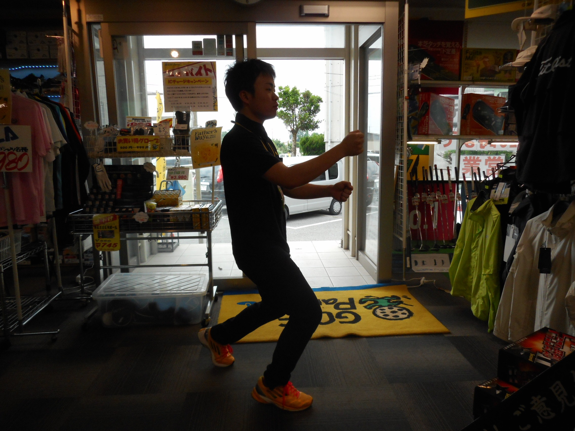 http://www.golfpartner.co.jp/554/DSCN5864.JPG