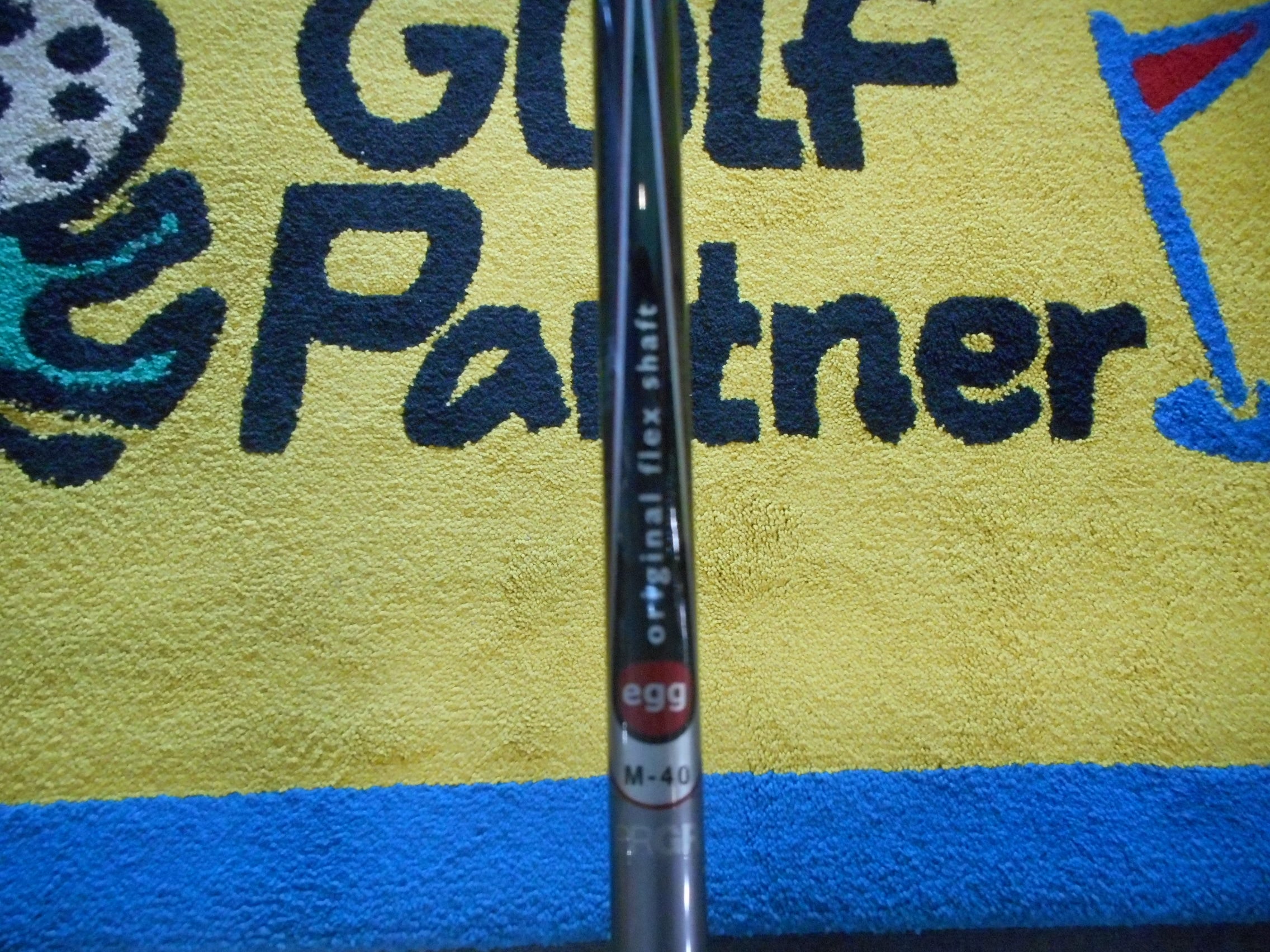 http://www.golfpartner.co.jp/554/DSCN5867.JPG