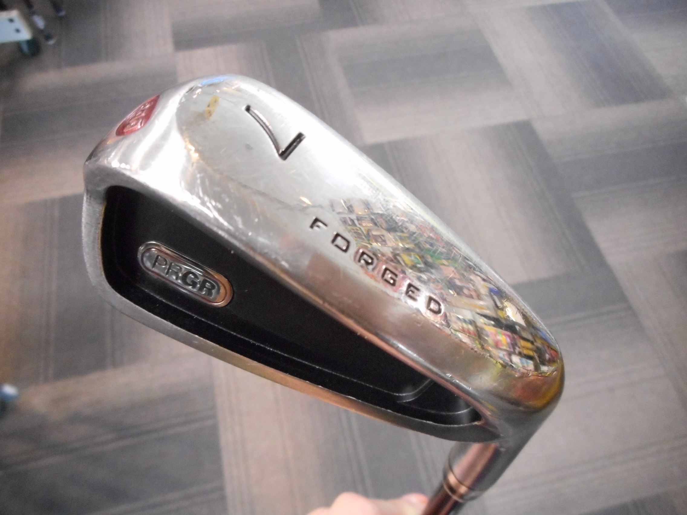 http://www.golfpartner.co.jp/554/DSCN5869.JPG