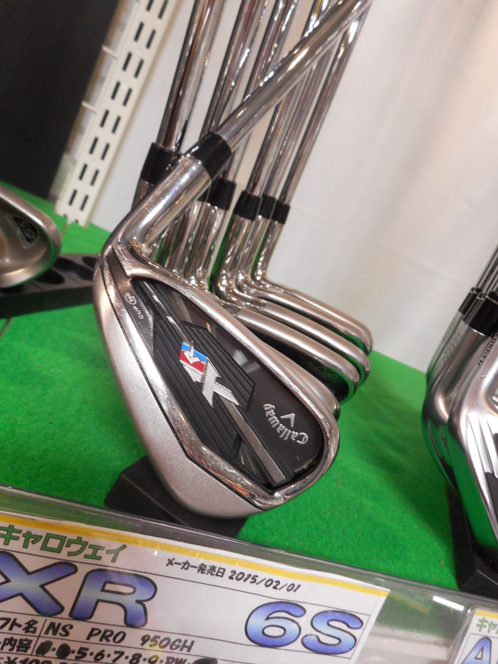http://www.golfpartner.co.jp/554/DSCN5917.JPG