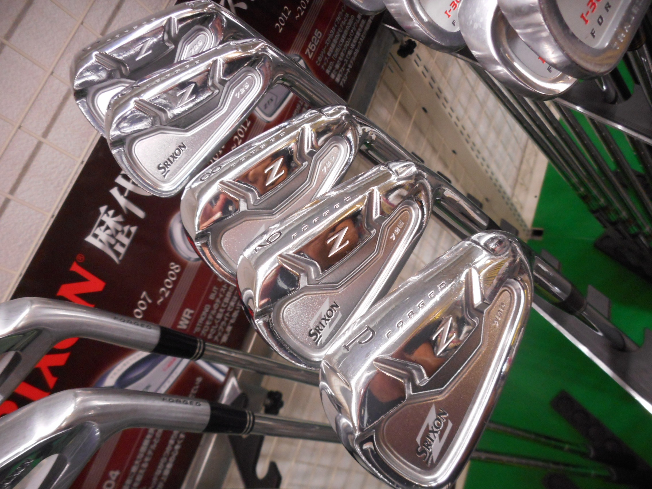 http://www.golfpartner.co.jp/554/DSCN5918.JPG
