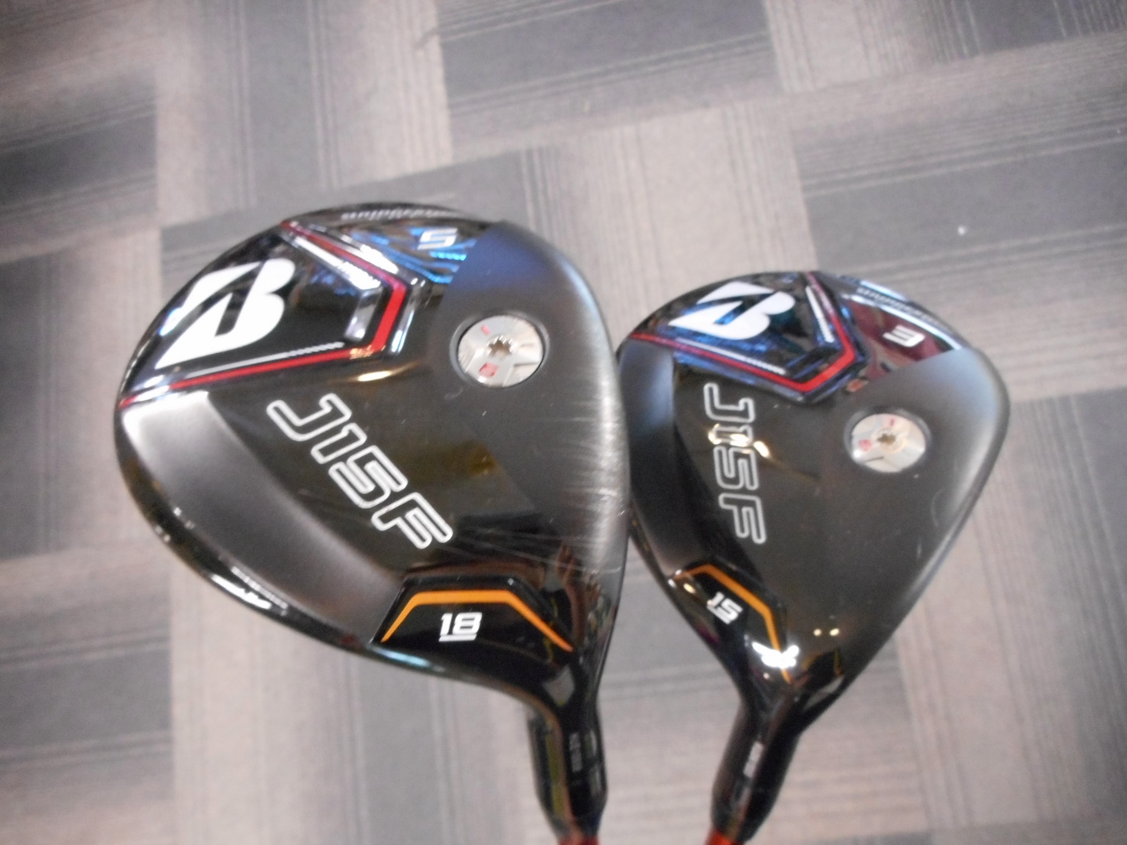 http://www.golfpartner.co.jp/554/DSCN5926.JPG
