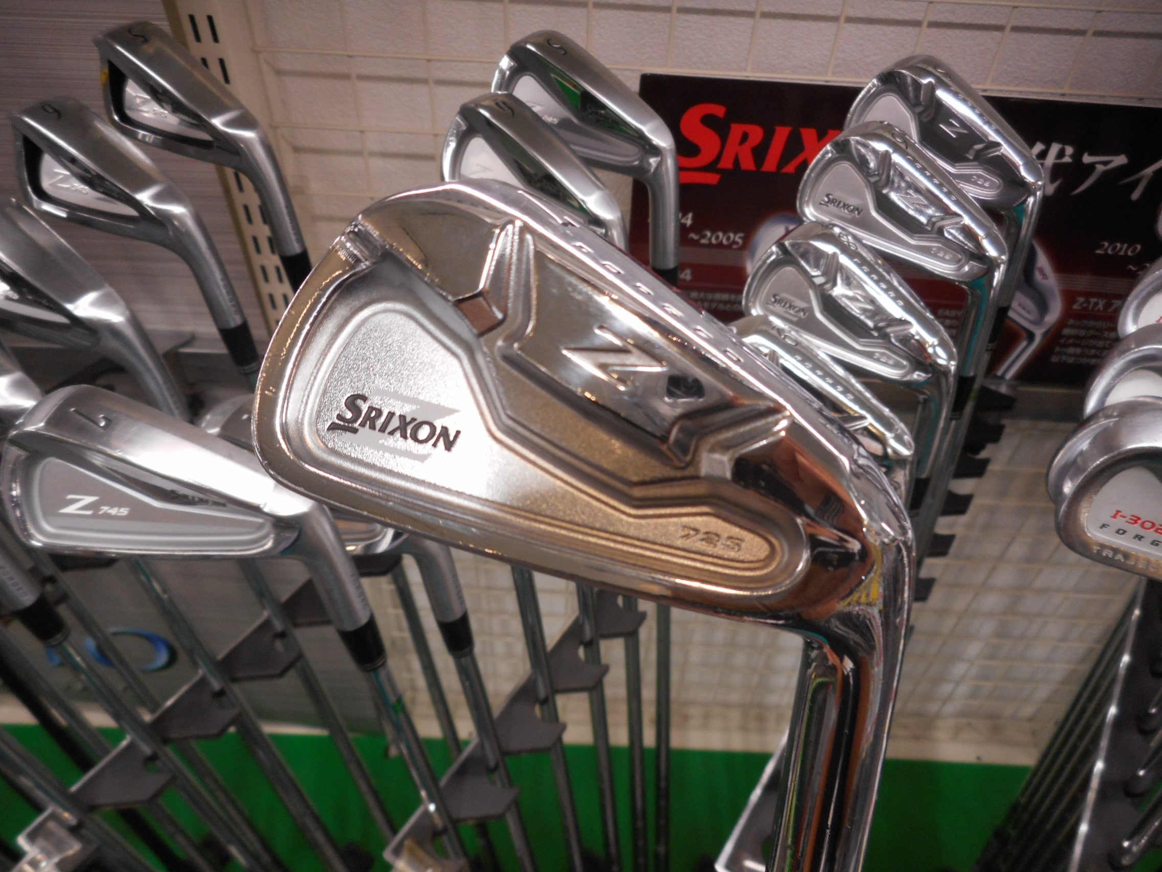 http://www.golfpartner.co.jp/554/DSCN6022.JPG