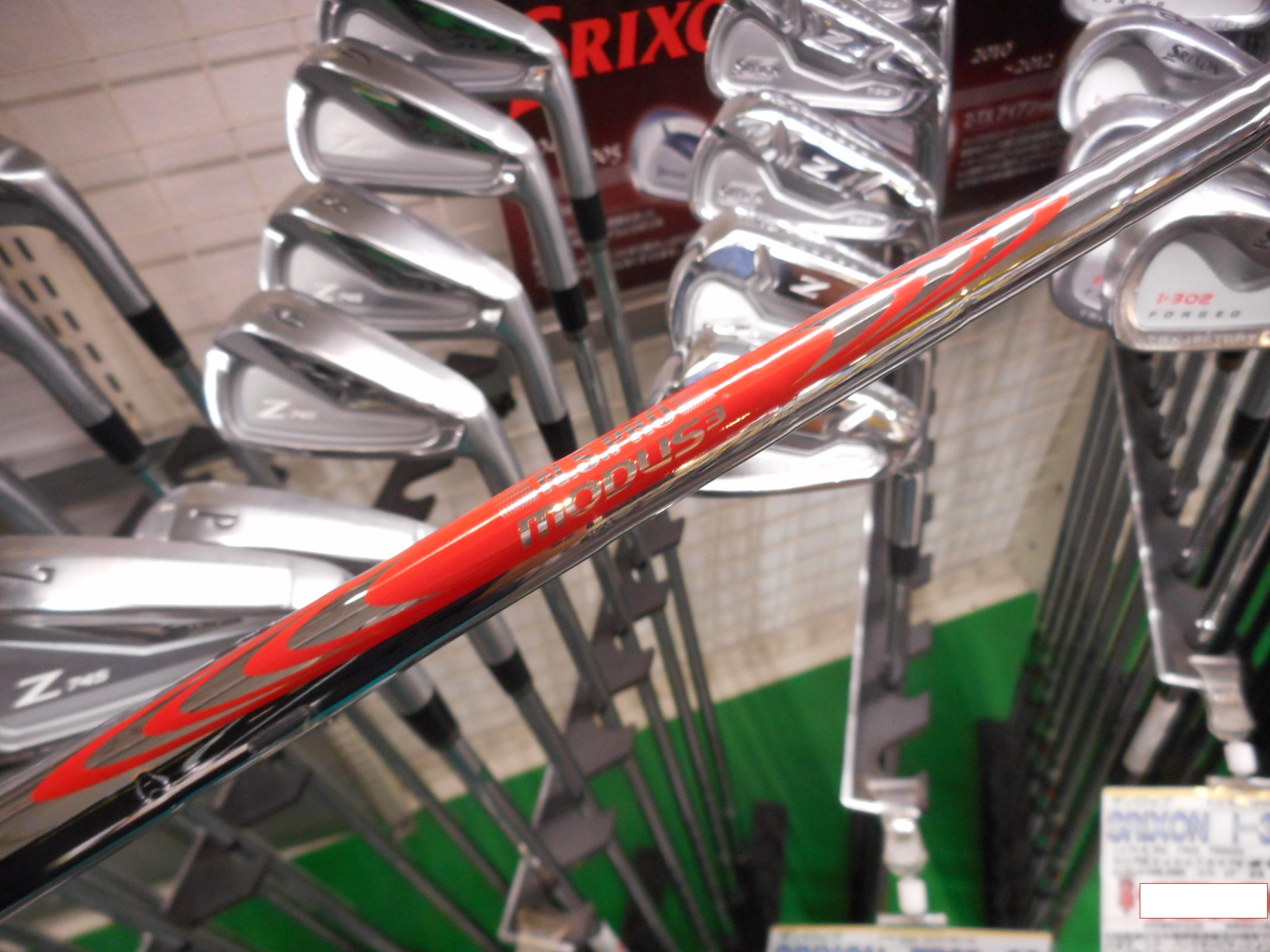 http://www.golfpartner.co.jp/554/DSCN6024.JPG