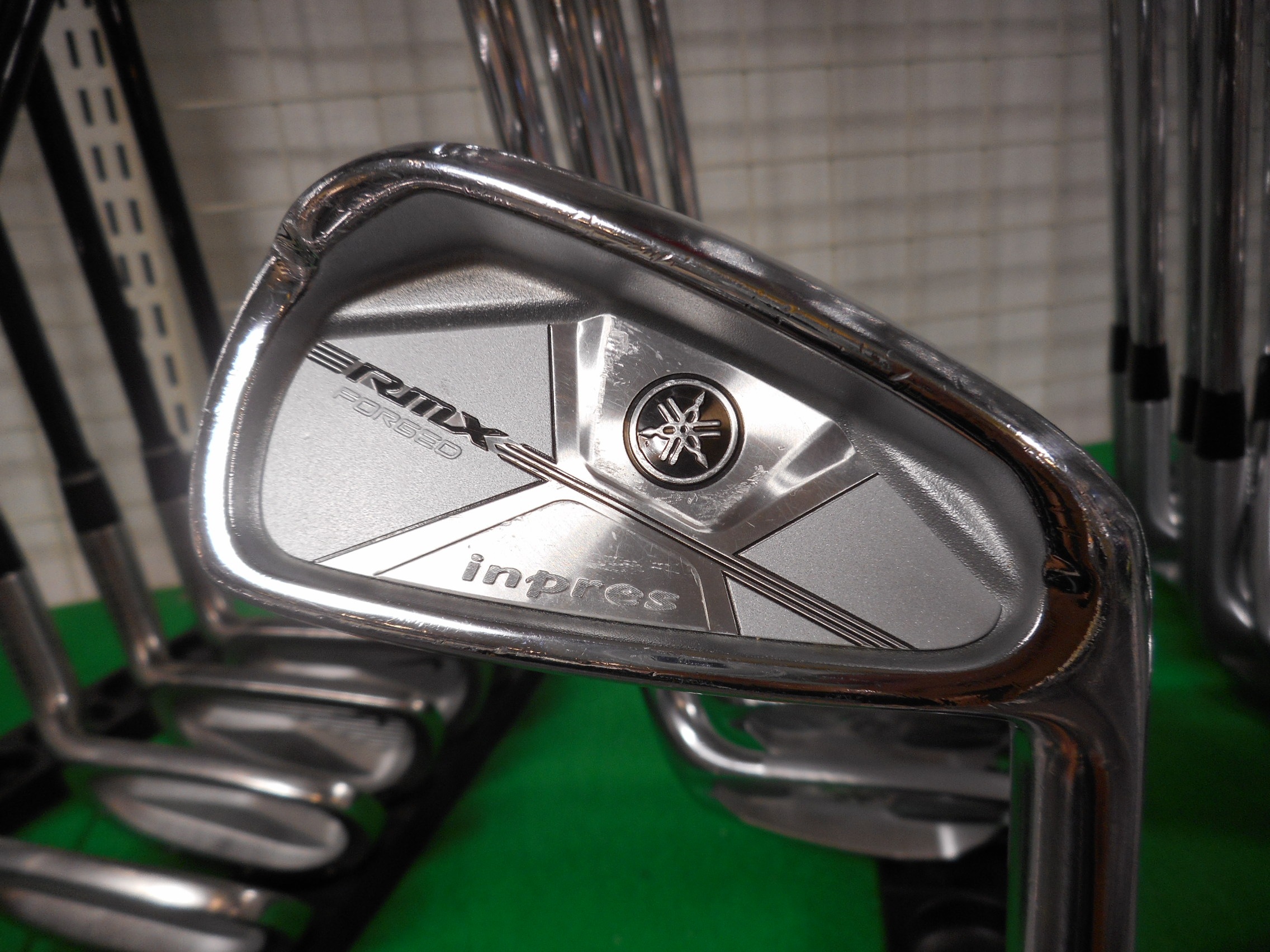 http://www.golfpartner.co.jp/554/DSCN6025.JPG