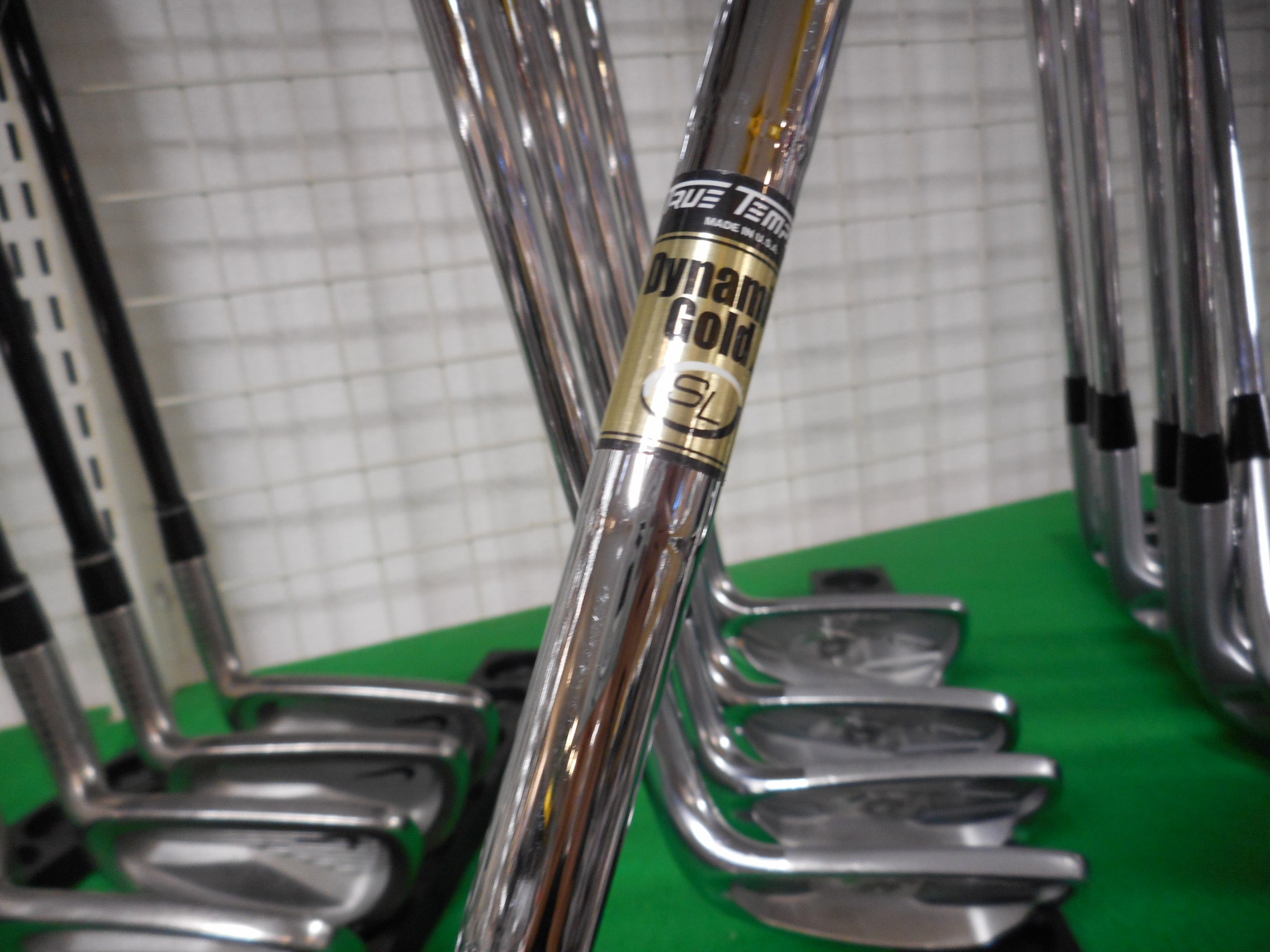 http://www.golfpartner.co.jp/554/DSCN6026.JPG