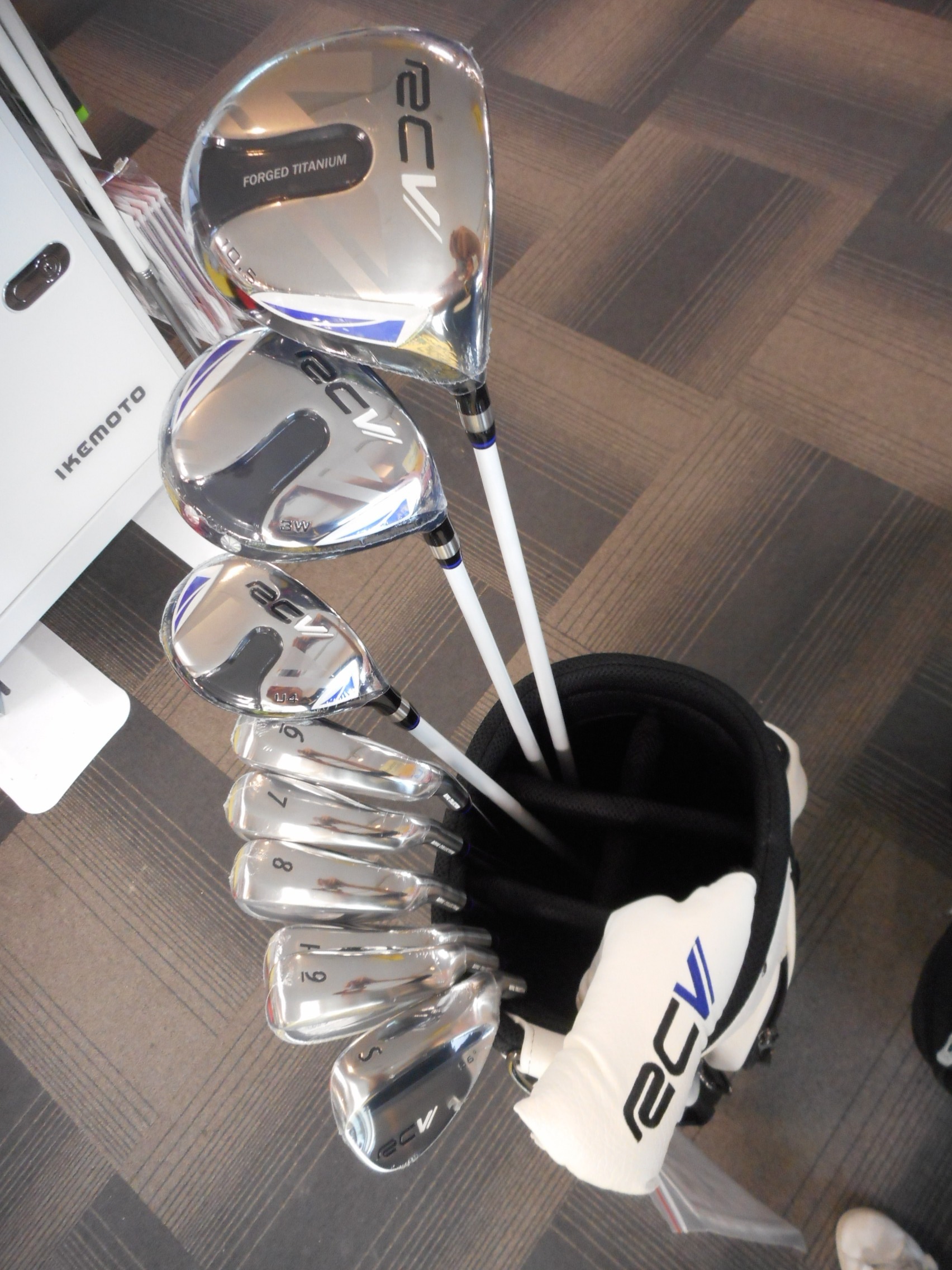 http://www.golfpartner.co.jp/554/DSCN6060.JPG