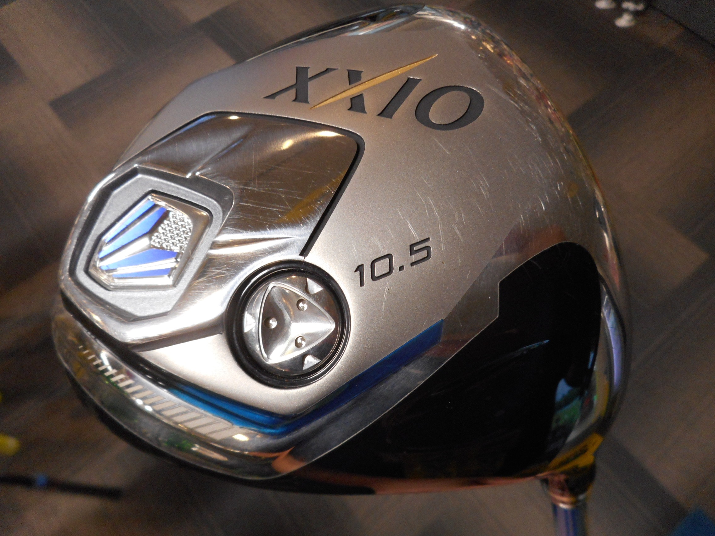 http://www.golfpartner.co.jp/554/DSCN6139.JPG