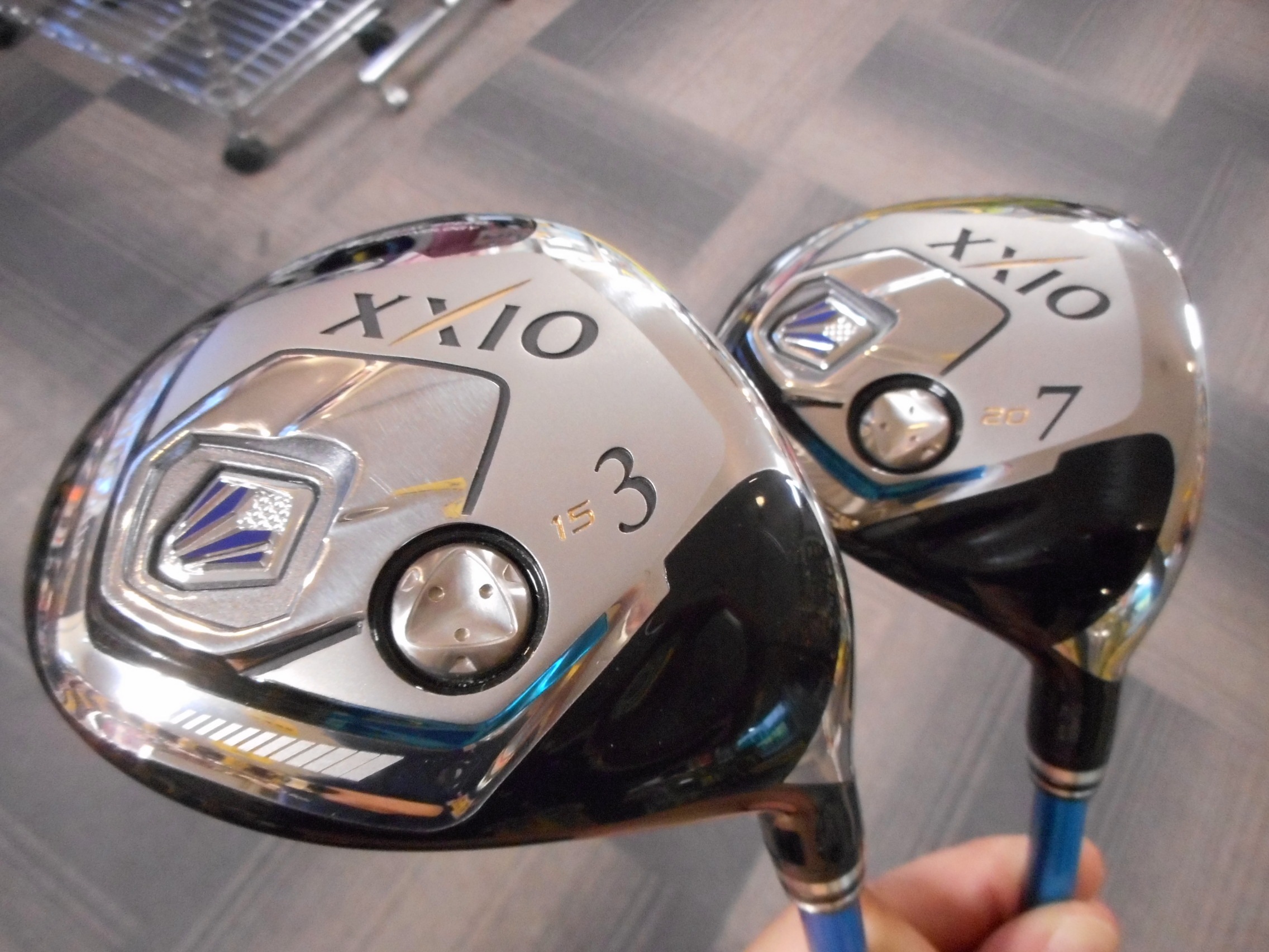 http://www.golfpartner.co.jp/554/DSCN6141.JPG