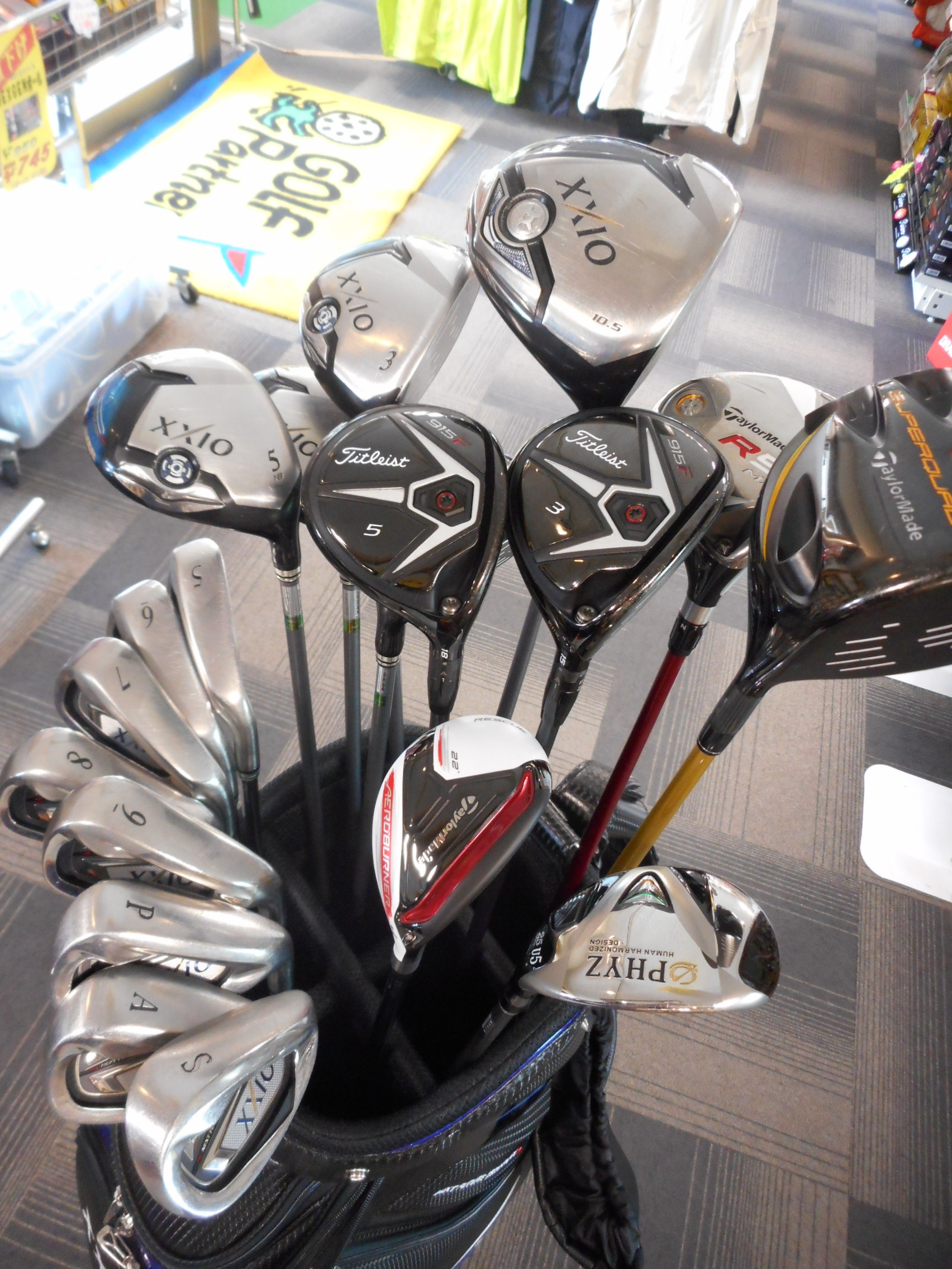 http://www.golfpartner.co.jp/554/DSCN6143.JPG