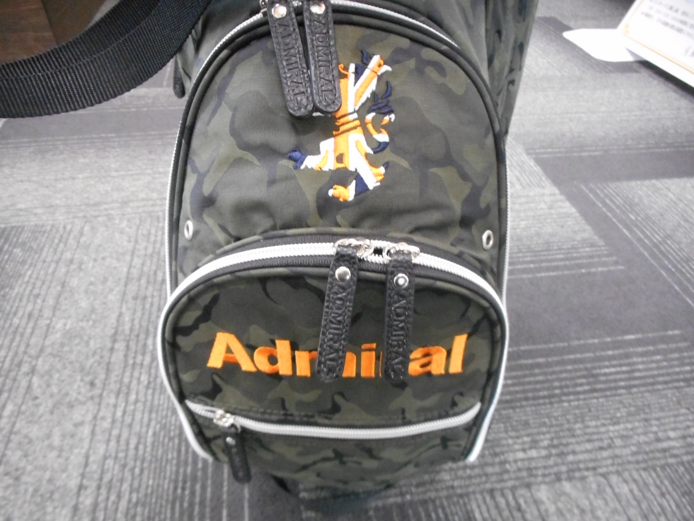 http://www.golfpartner.co.jp/554/DSCN6219.JPG