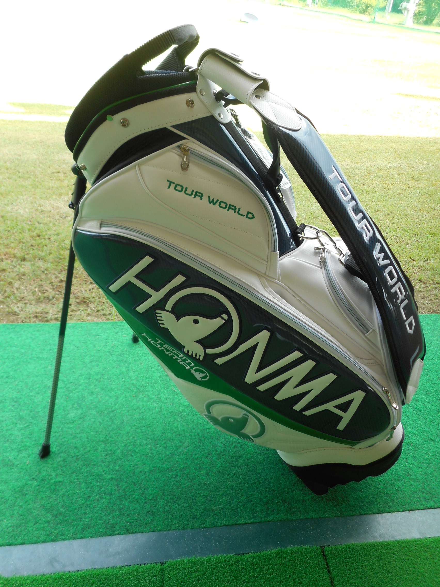 http://www.golfpartner.co.jp/554/DSCN6248.JPG
