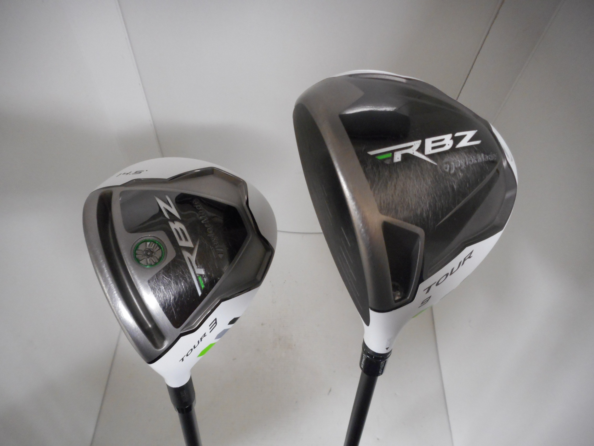 http://www.golfpartner.co.jp/554/DSCN6460.JPG