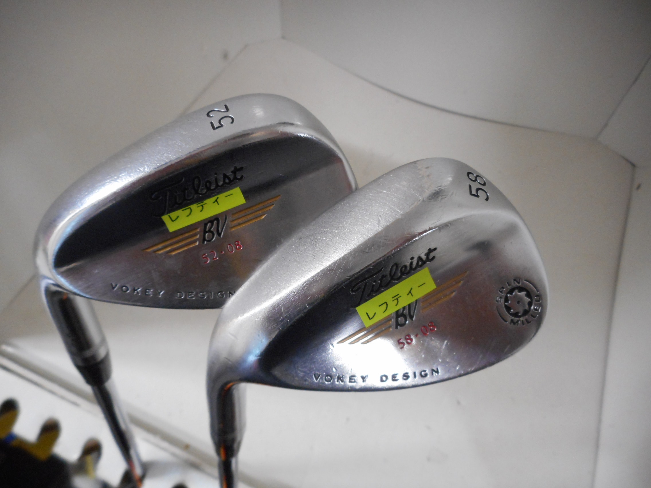 http://www.golfpartner.co.jp/554/DSCN6463.JPG