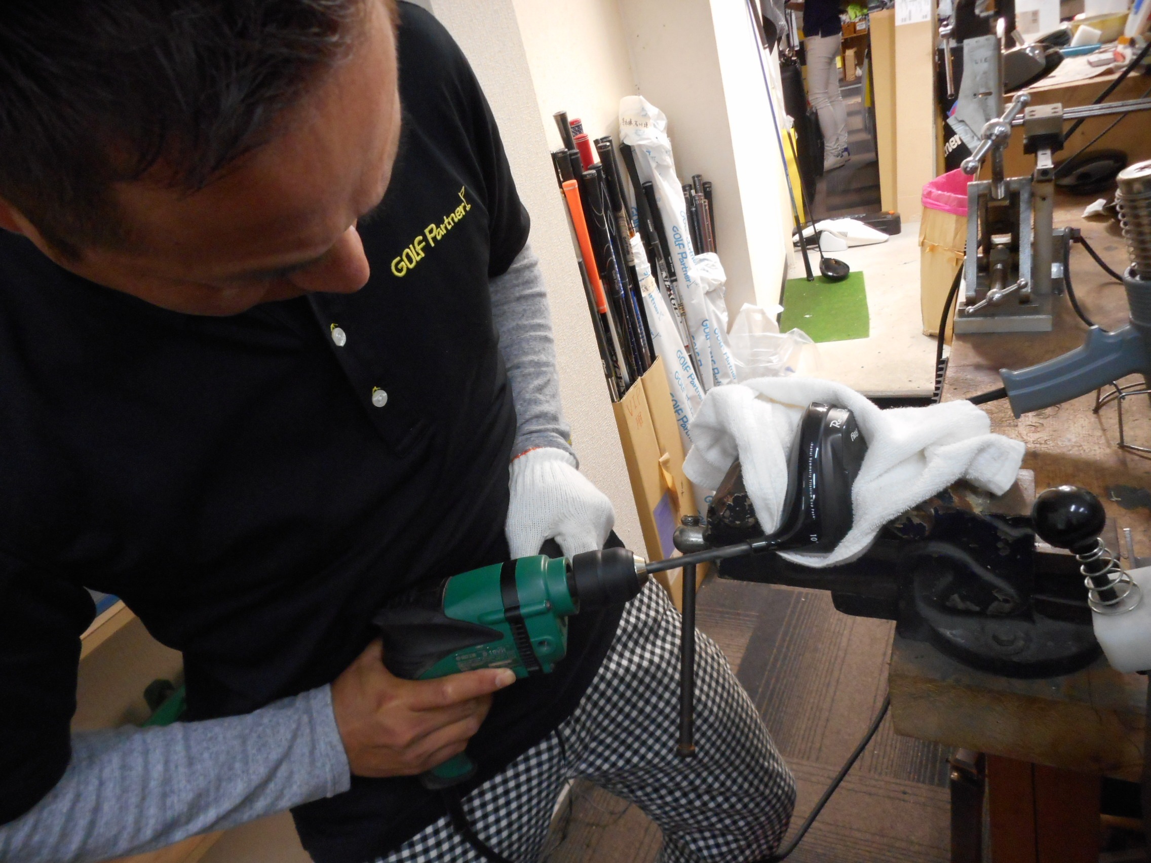 http://www.golfpartner.co.jp/554/DSCN6469.JPG