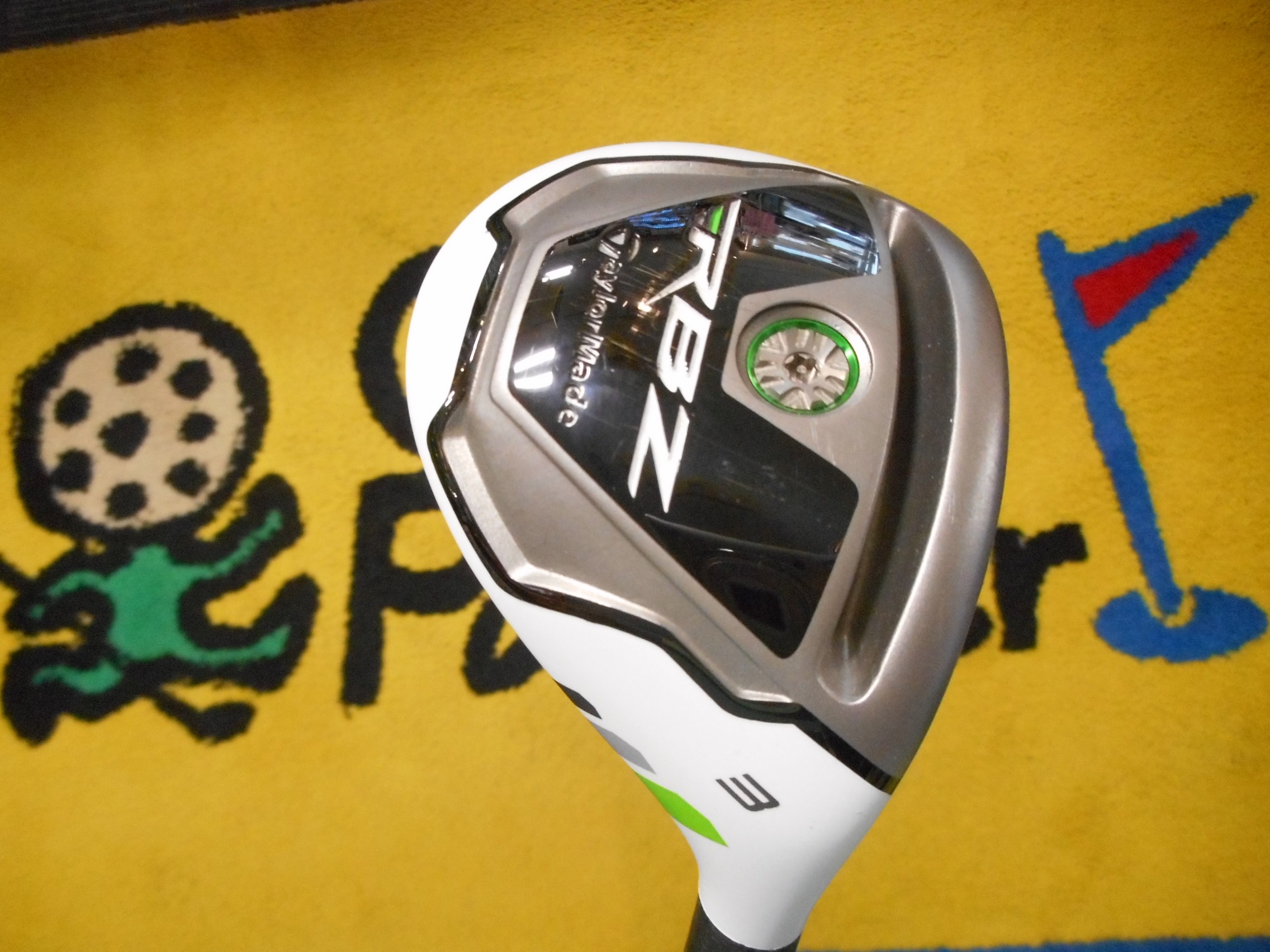 http://www.golfpartner.co.jp/554/DSCN6589.JPG