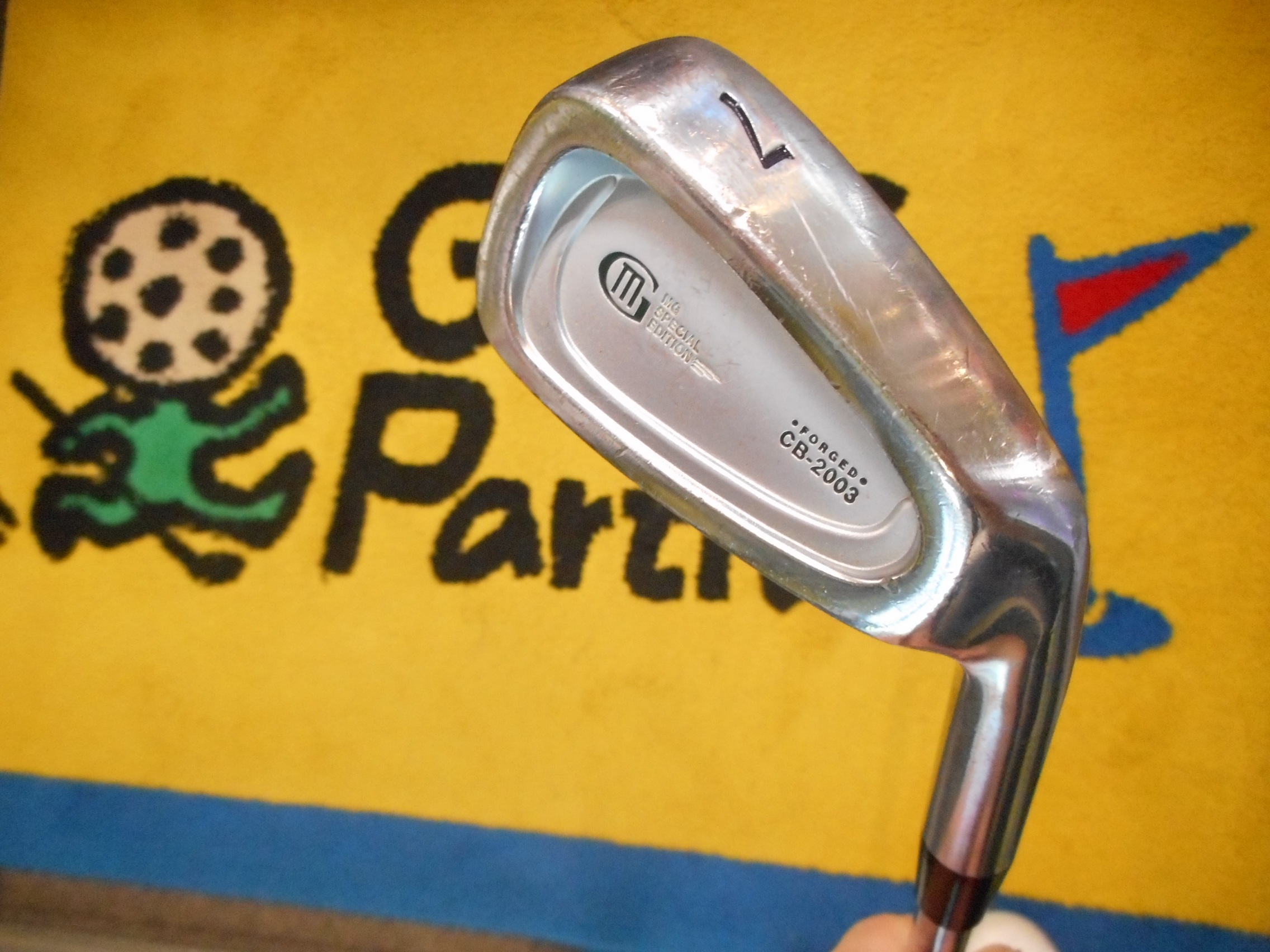 http://www.golfpartner.co.jp/554/DSCN6590.JPG