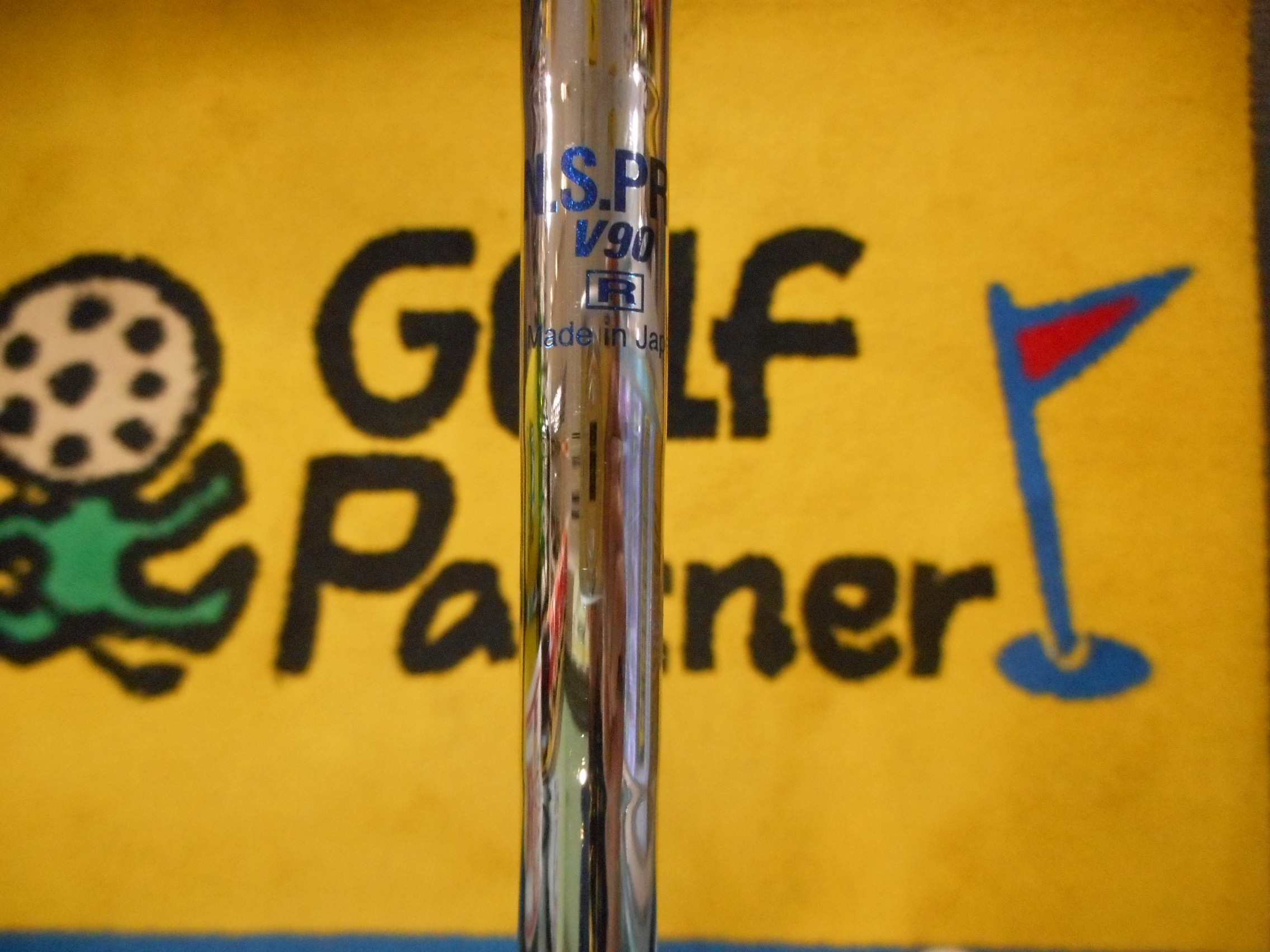 http://www.golfpartner.co.jp/554/DSCN6591.JPG