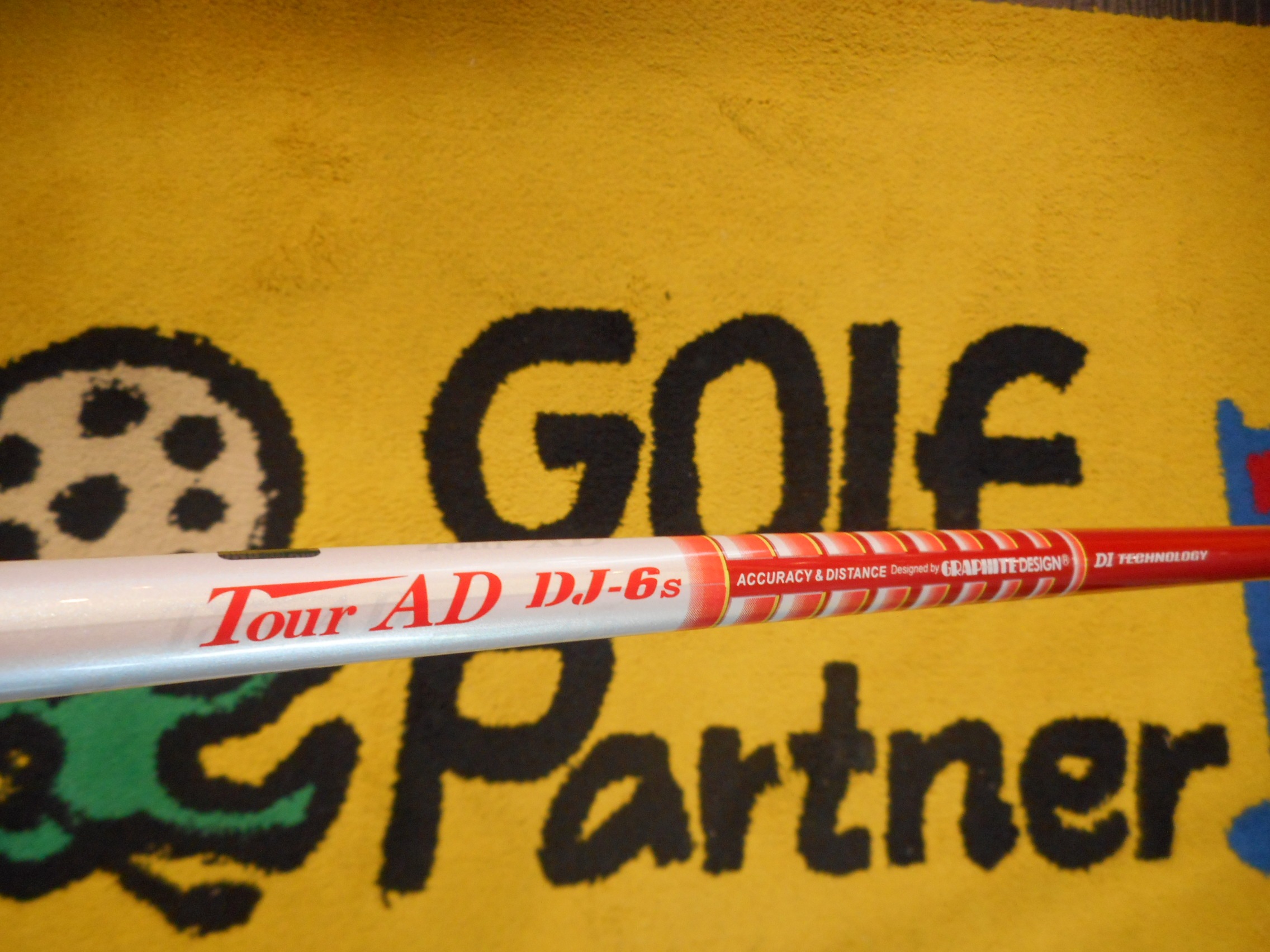 http://www.golfpartner.co.jp/554/DSCN6594.JPG