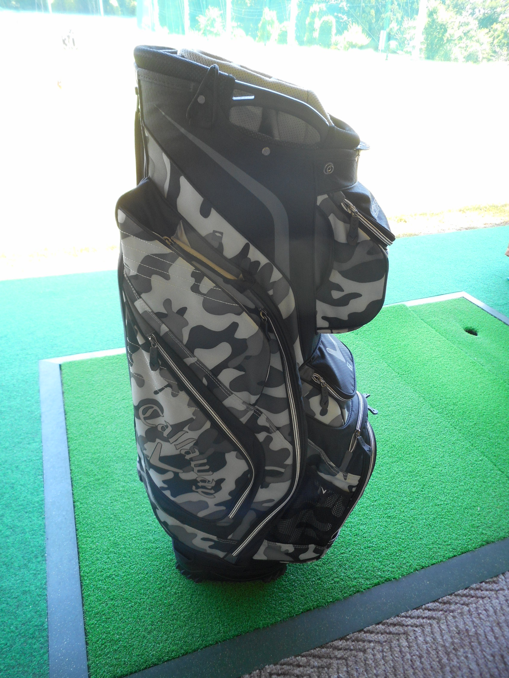 http://www.golfpartner.co.jp/554/DSCN6635.JPG