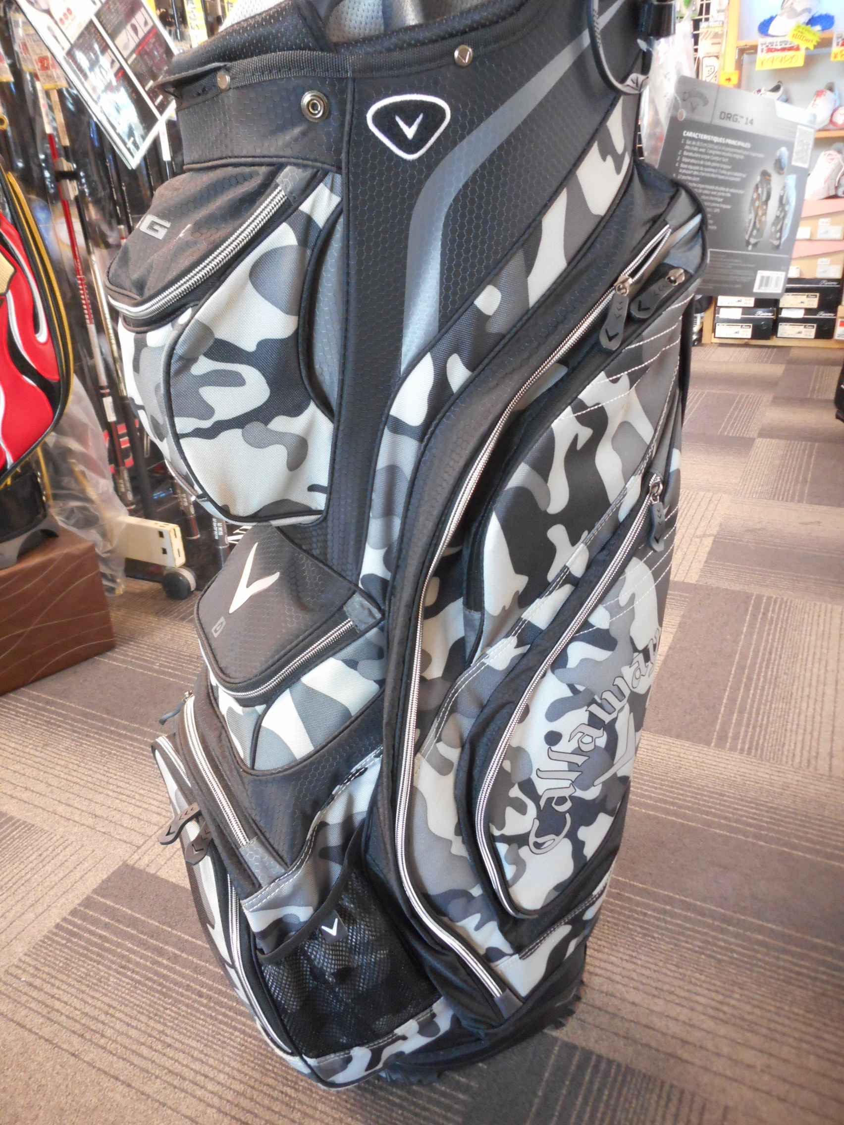 http://www.golfpartner.co.jp/554/DSCN6639.JPG