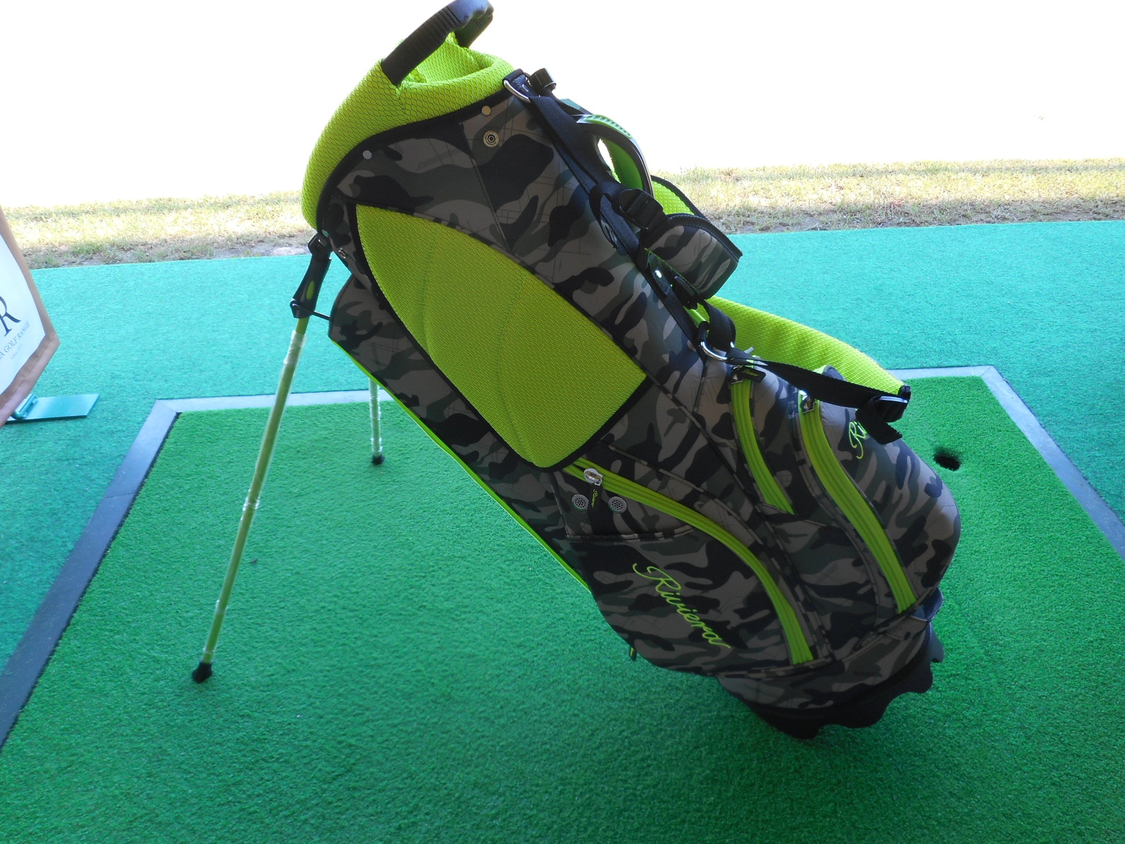http://www.golfpartner.co.jp/554/DSCN6640.JPG