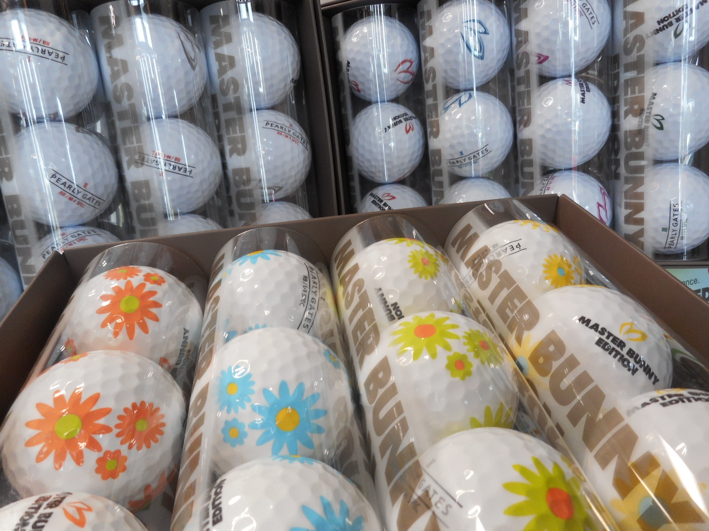 http://www.golfpartner.co.jp/554/DSCN6668.JPG