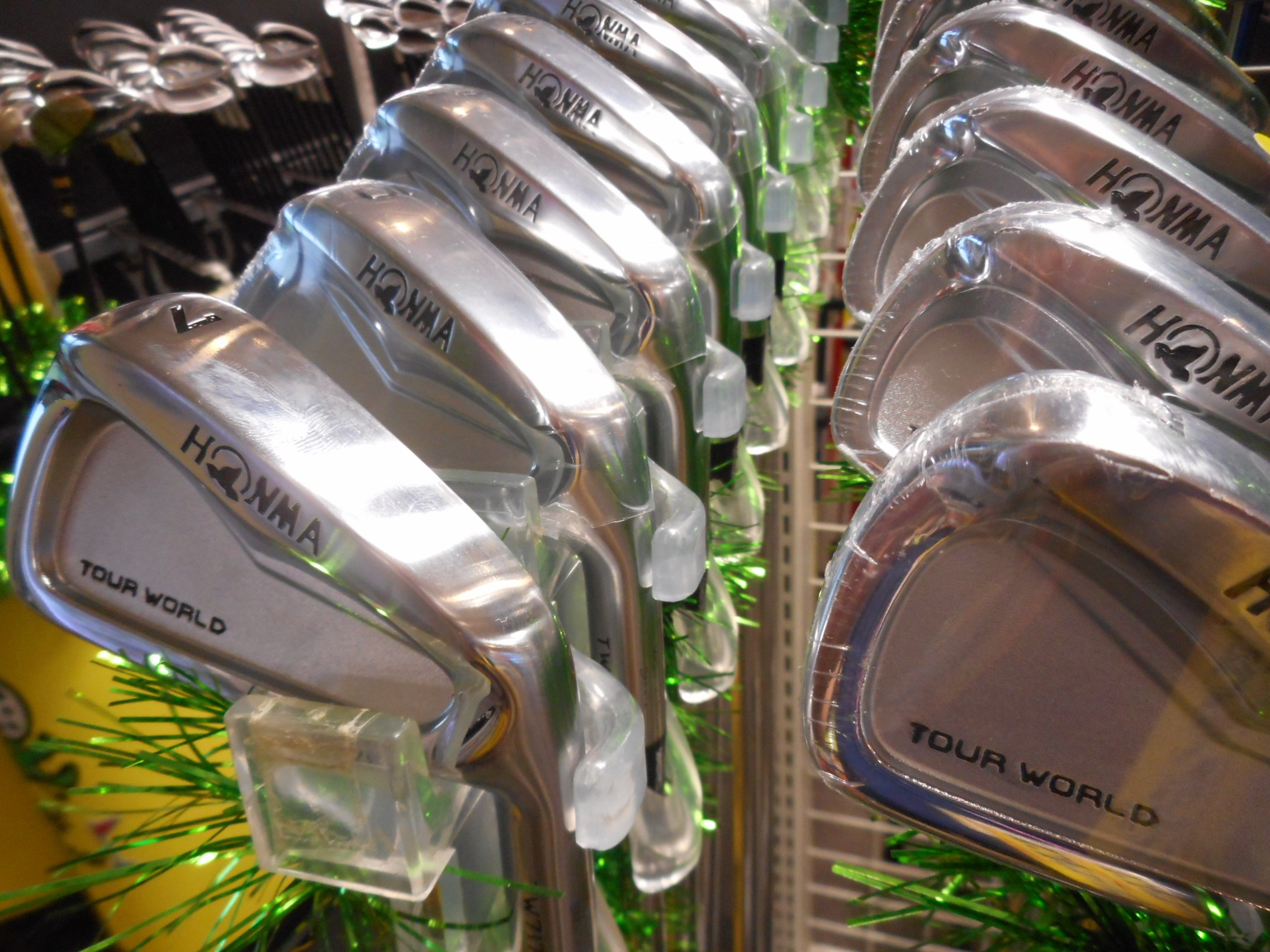 http://www.golfpartner.co.jp/554/DSCN6692.JPG