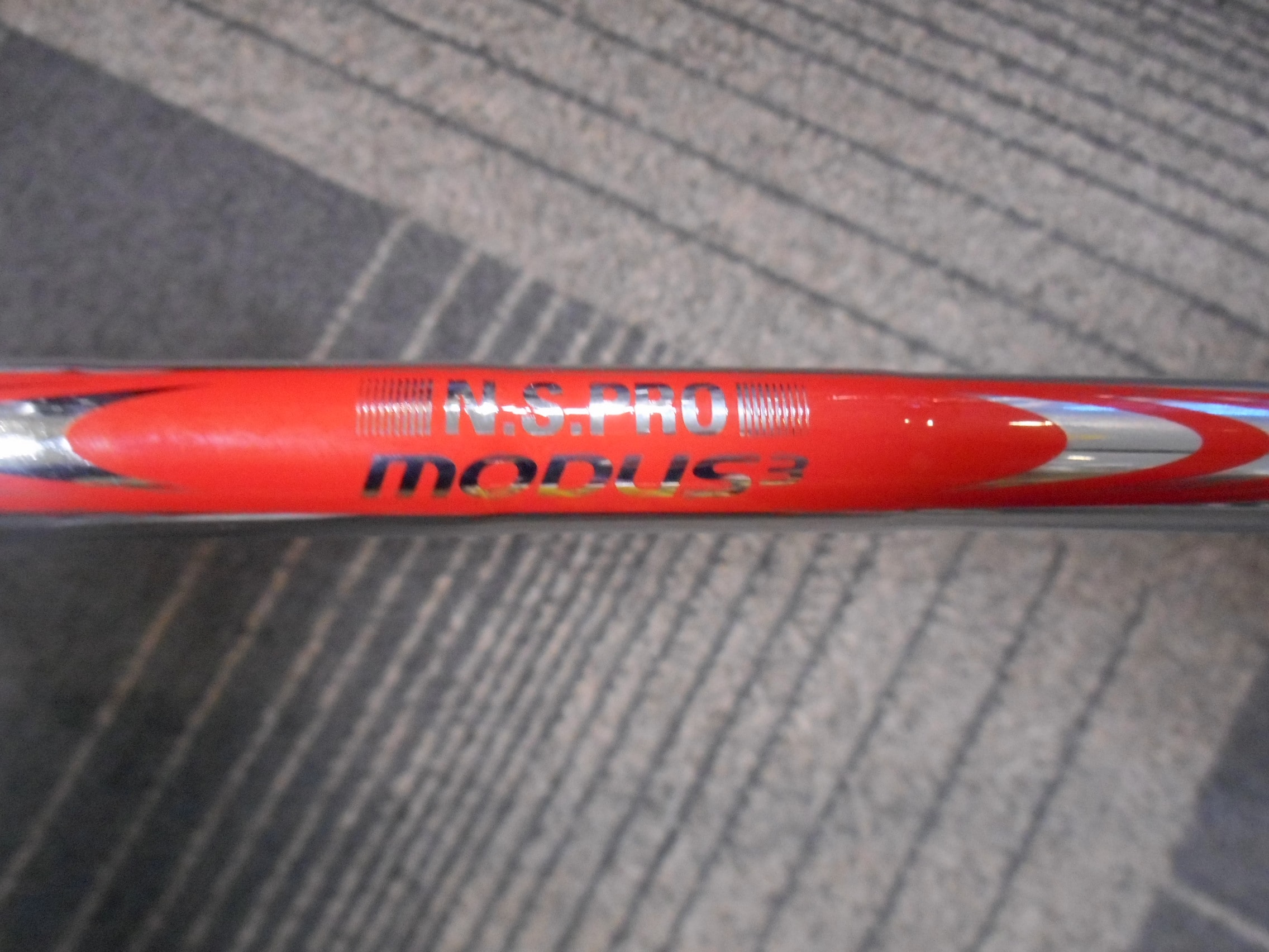 http://www.golfpartner.co.jp/554/DSCN6693.JPG