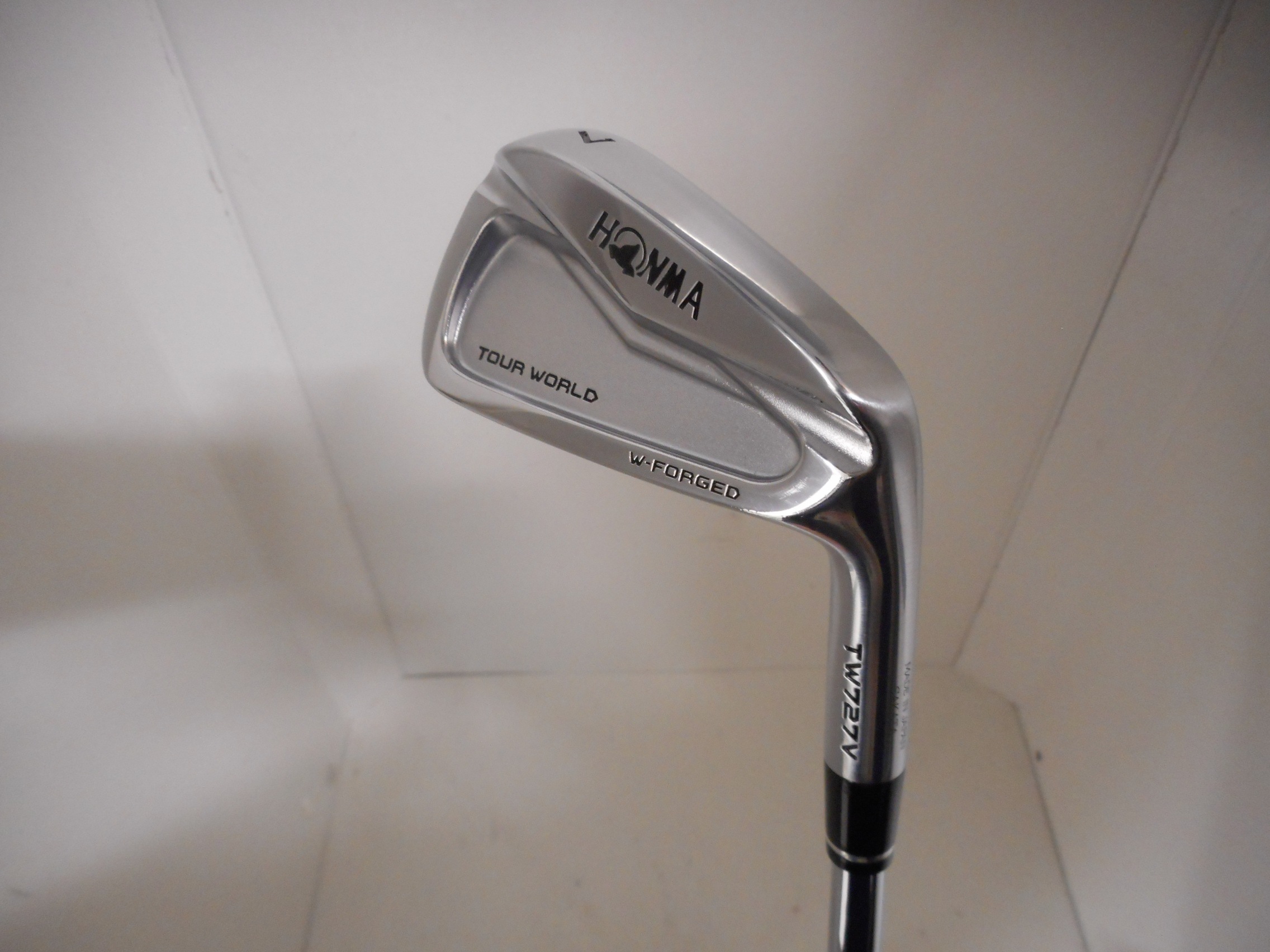 http://www.golfpartner.co.jp/554/DSCN6754.JPG