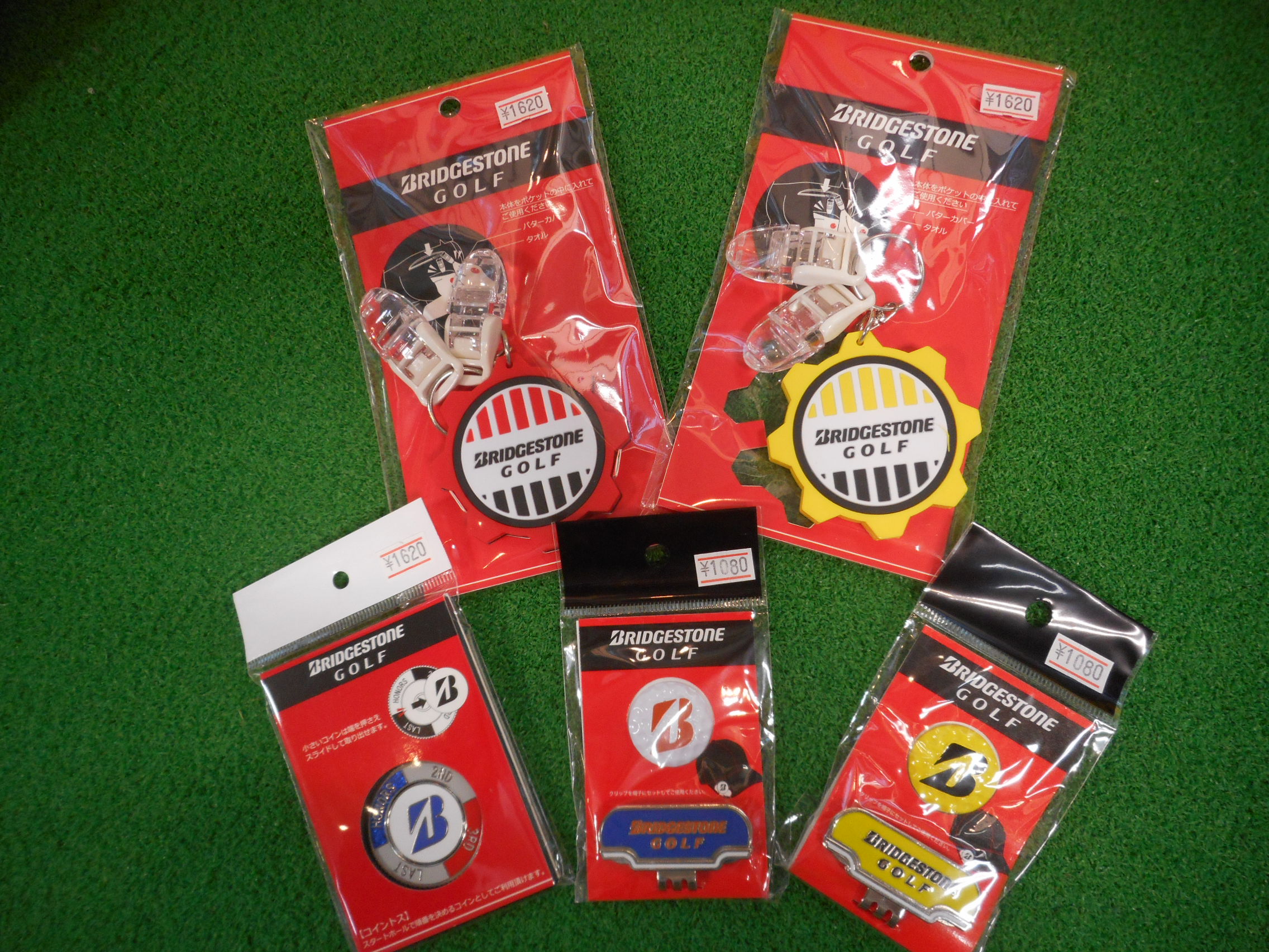 http://www.golfpartner.co.jp/554/DSCN6756.JPG