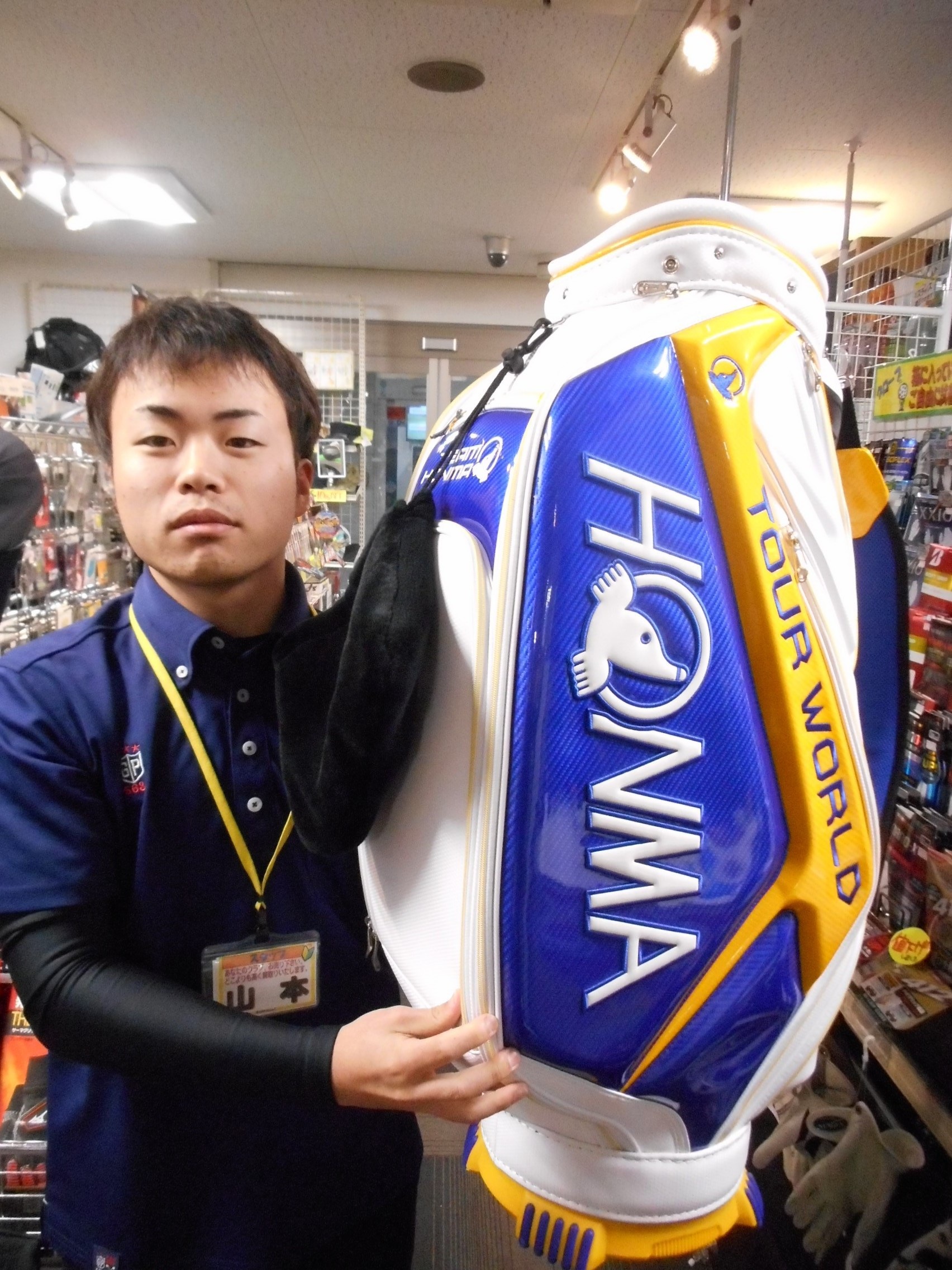 http://www.golfpartner.co.jp/554/DSCN6760.JPG