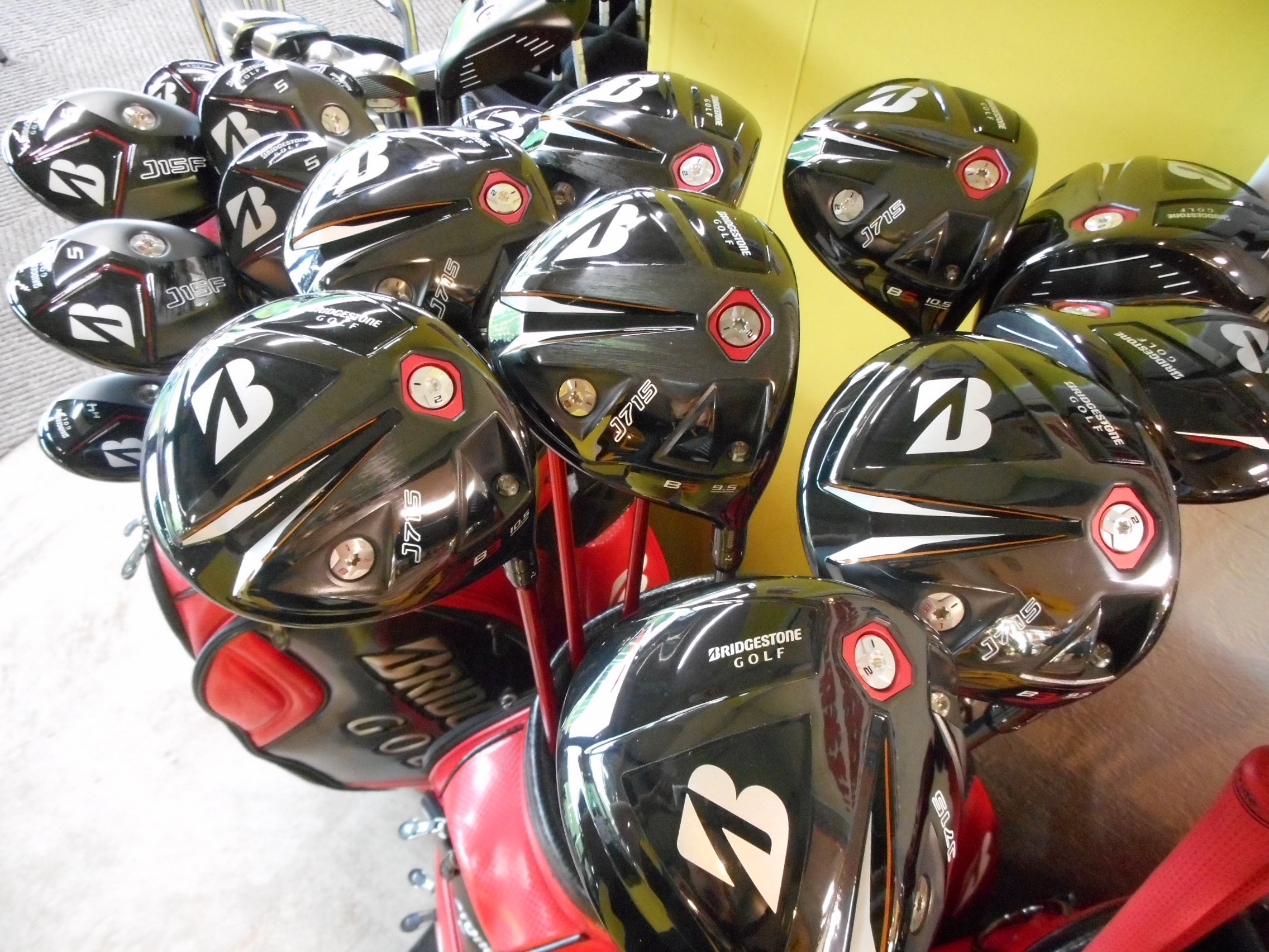 http://www.golfpartner.co.jp/554/DSCN6777.JPG