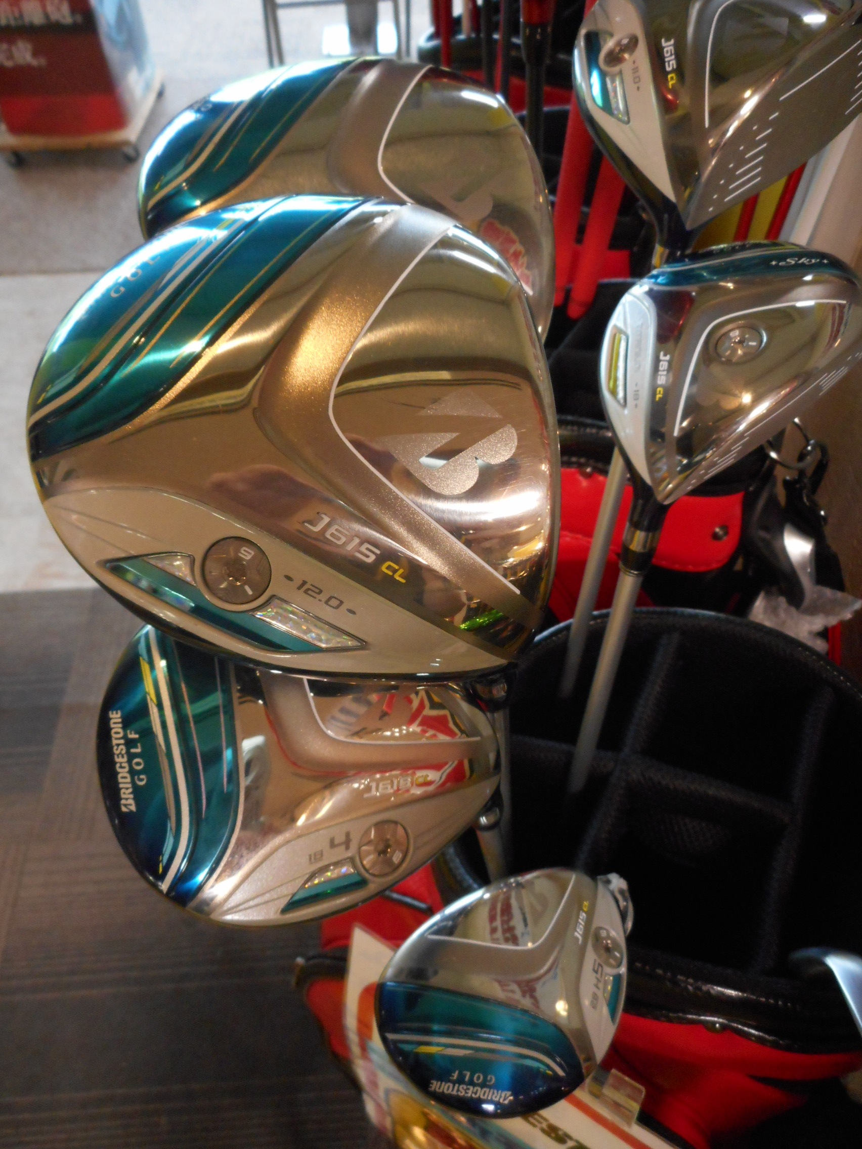 http://www.golfpartner.co.jp/554/DSCN6778.JPG