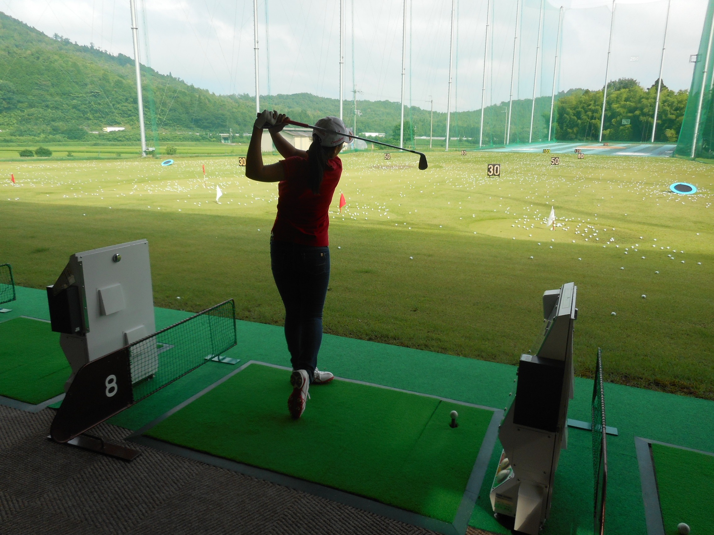 http://www.golfpartner.co.jp/554/DSCN6803.JPG