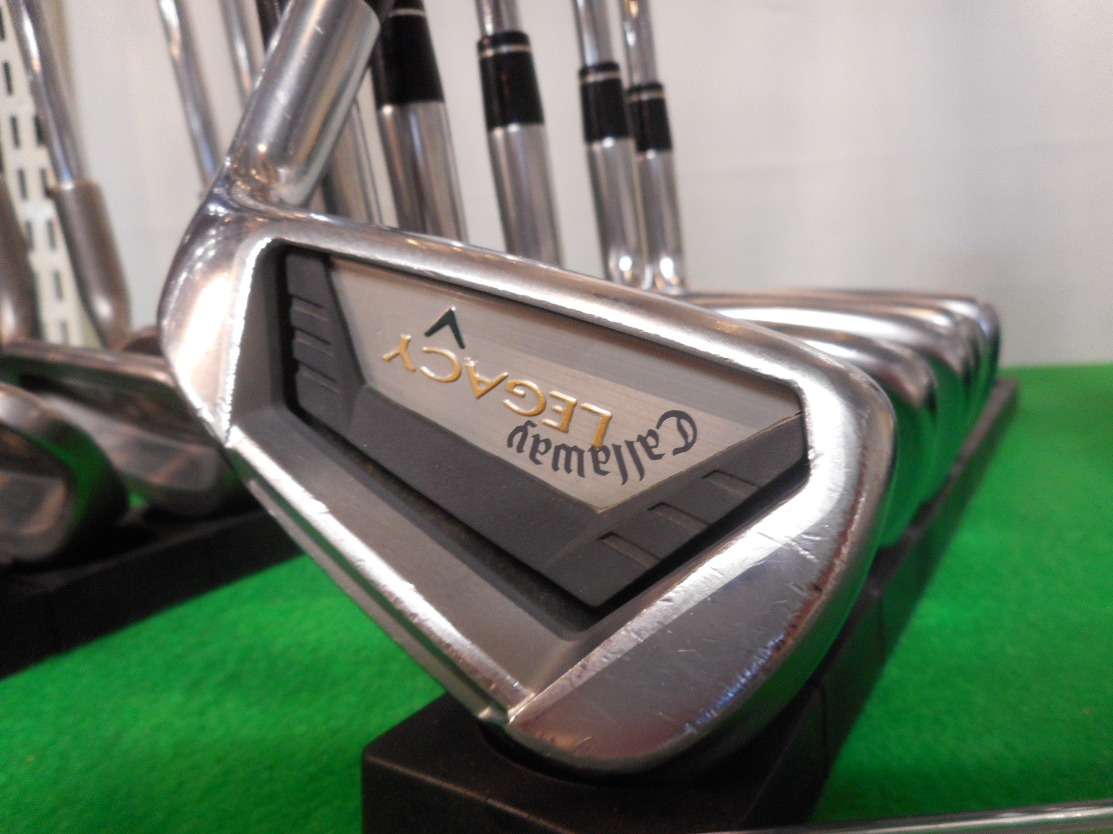 http://www.golfpartner.co.jp/554/DSCN6845.JPG